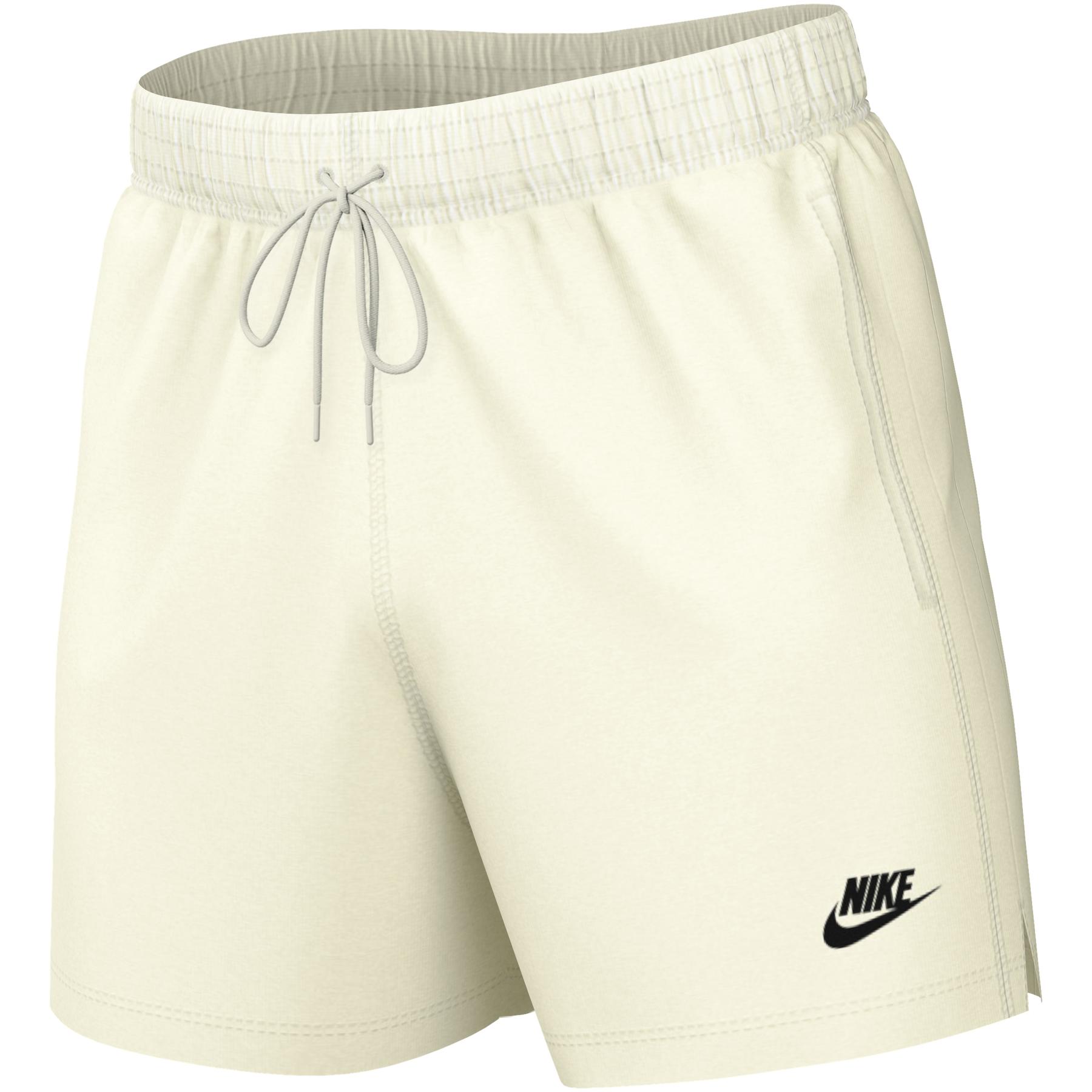 product/n/i/nike_fq4359-133-vpsrh001.jpg