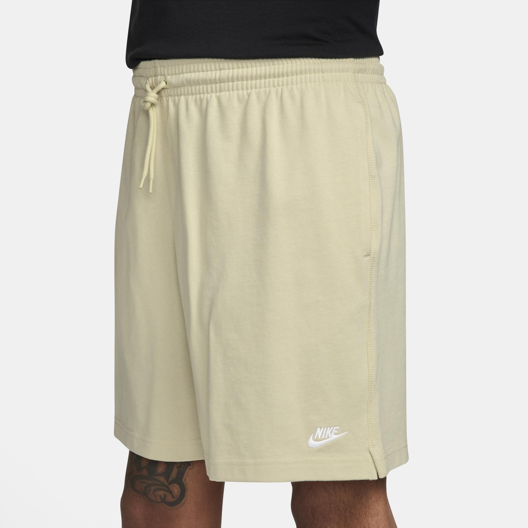 product/n/i/nike_fq4359-229_lt-khaki-white_4.jpg