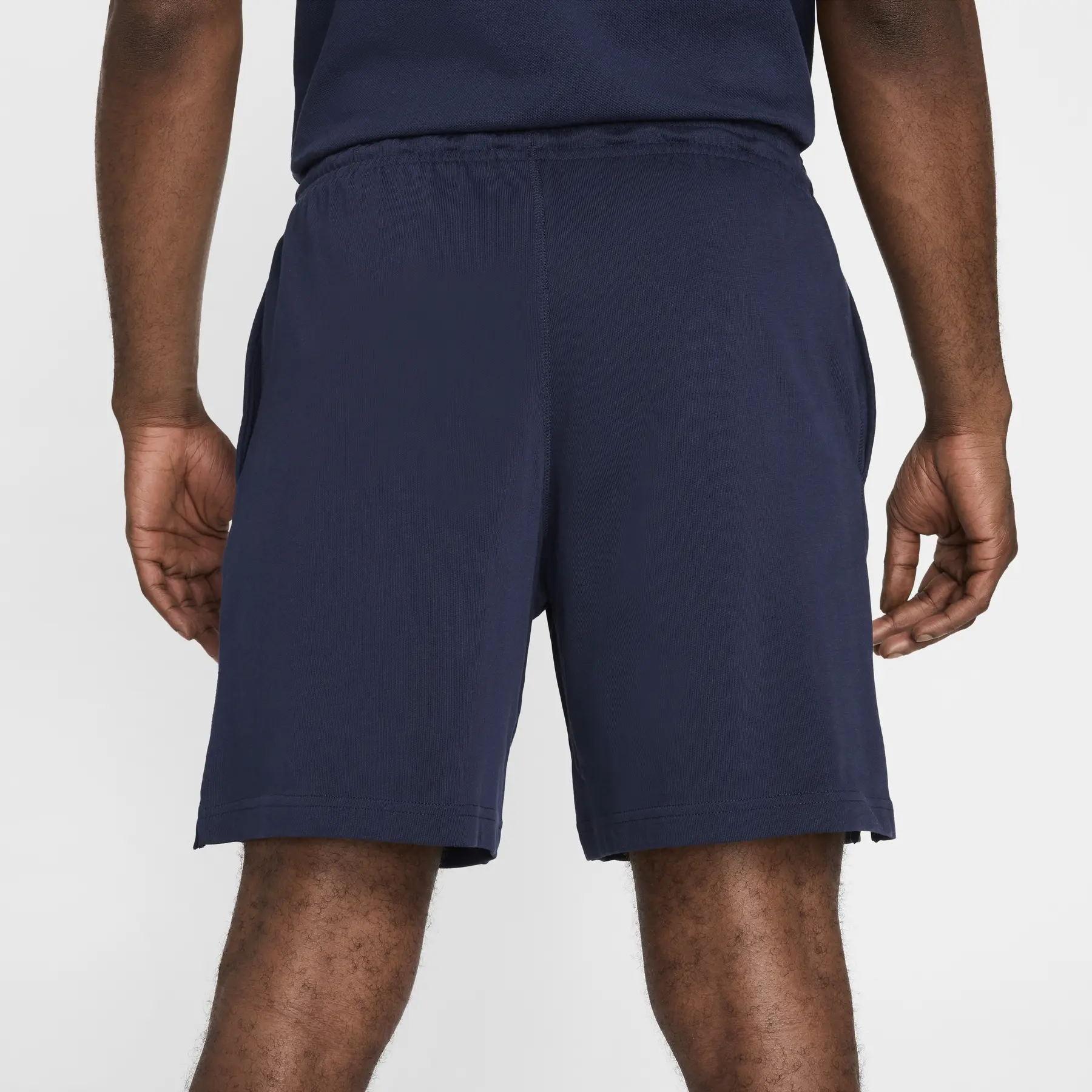 クラブハウス CLUBHAUS Active Shorts / Navy Clubhouse Blue Shorts | lululemon