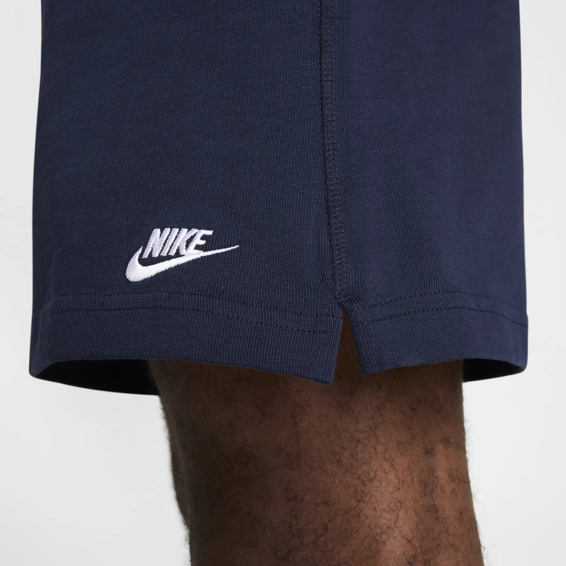 クラブハウス CLUBHAUS Active Shorts / Navy Women's Valorus Golf Shorts | Navy UPF 50+