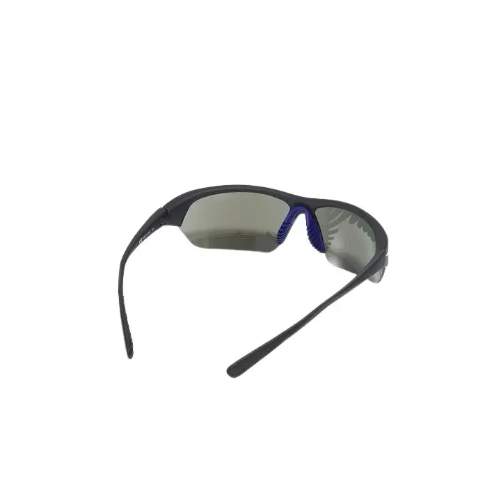 product/n/i/nike_fq4683-014_grey-blue-sky-mirror-lens_2.jpg