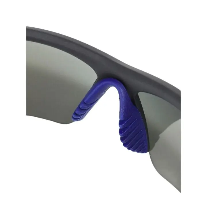 product/n/i/nike_fq4683-014_grey-blue-sky-mirror-lens_4.jpg