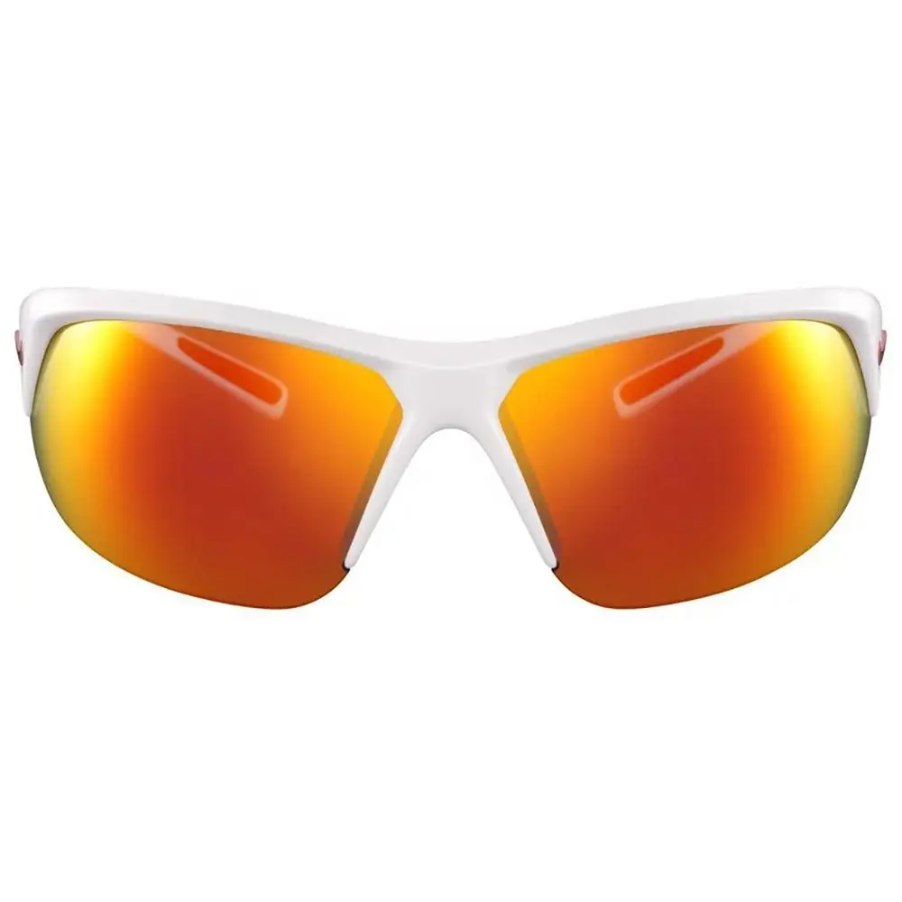 Sonnenbrille Nike Skylon Ace
