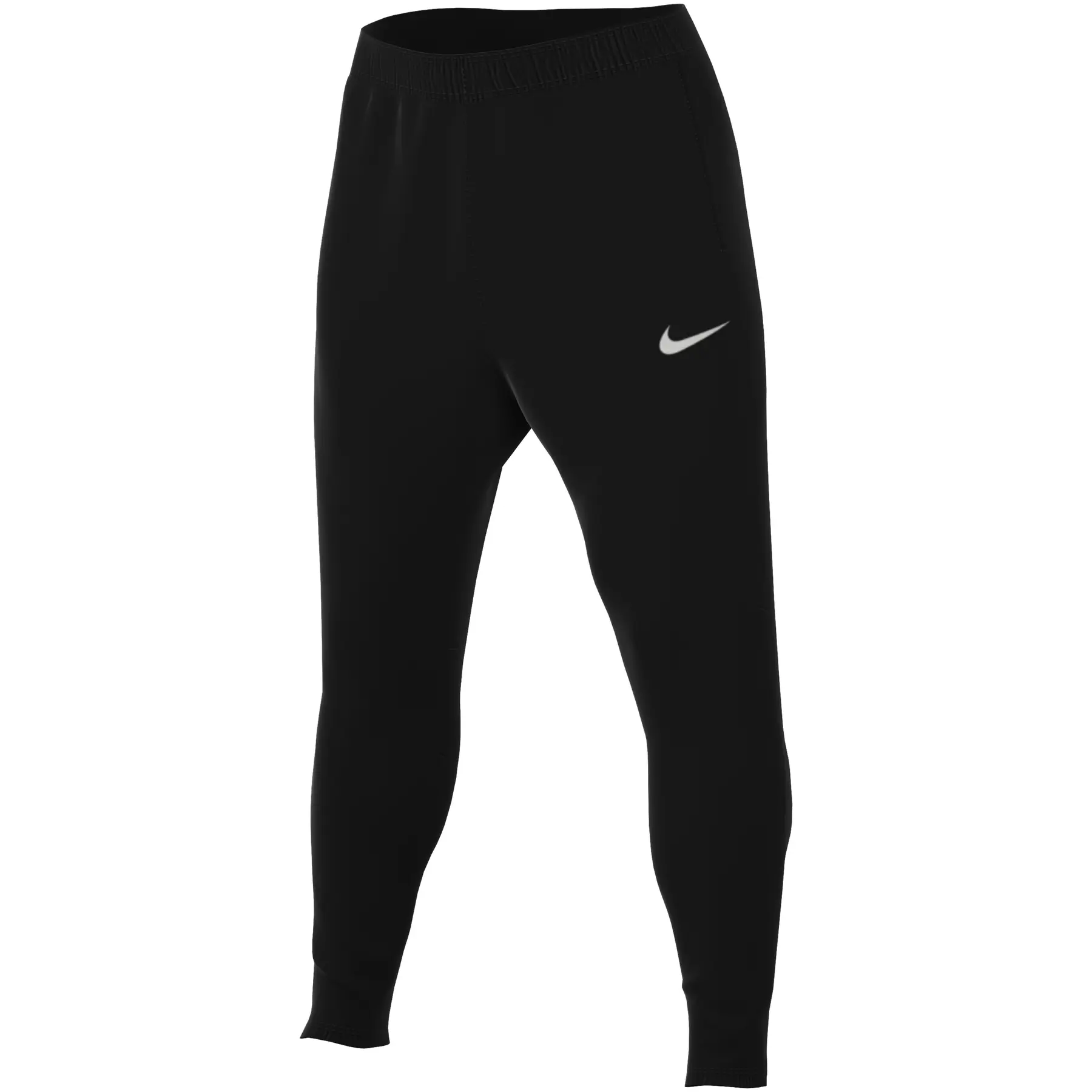 Nike Noir Jogging Dri-Fit Challenger