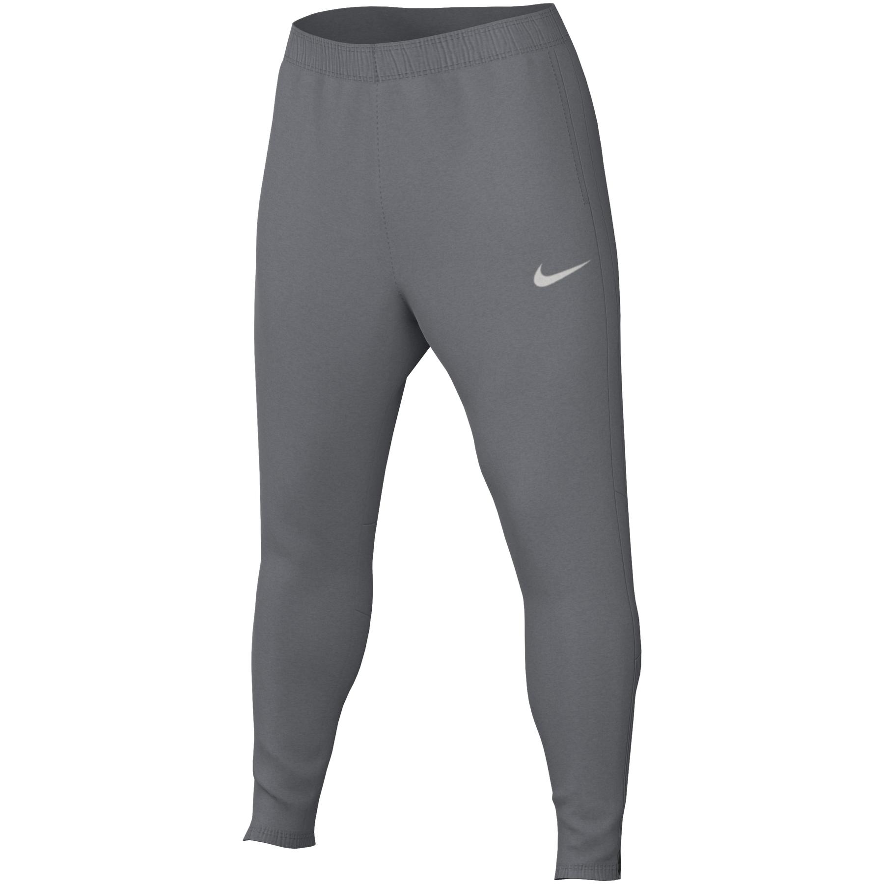 product/n/i/nike_fq4780-084-vpsrh001.jpg