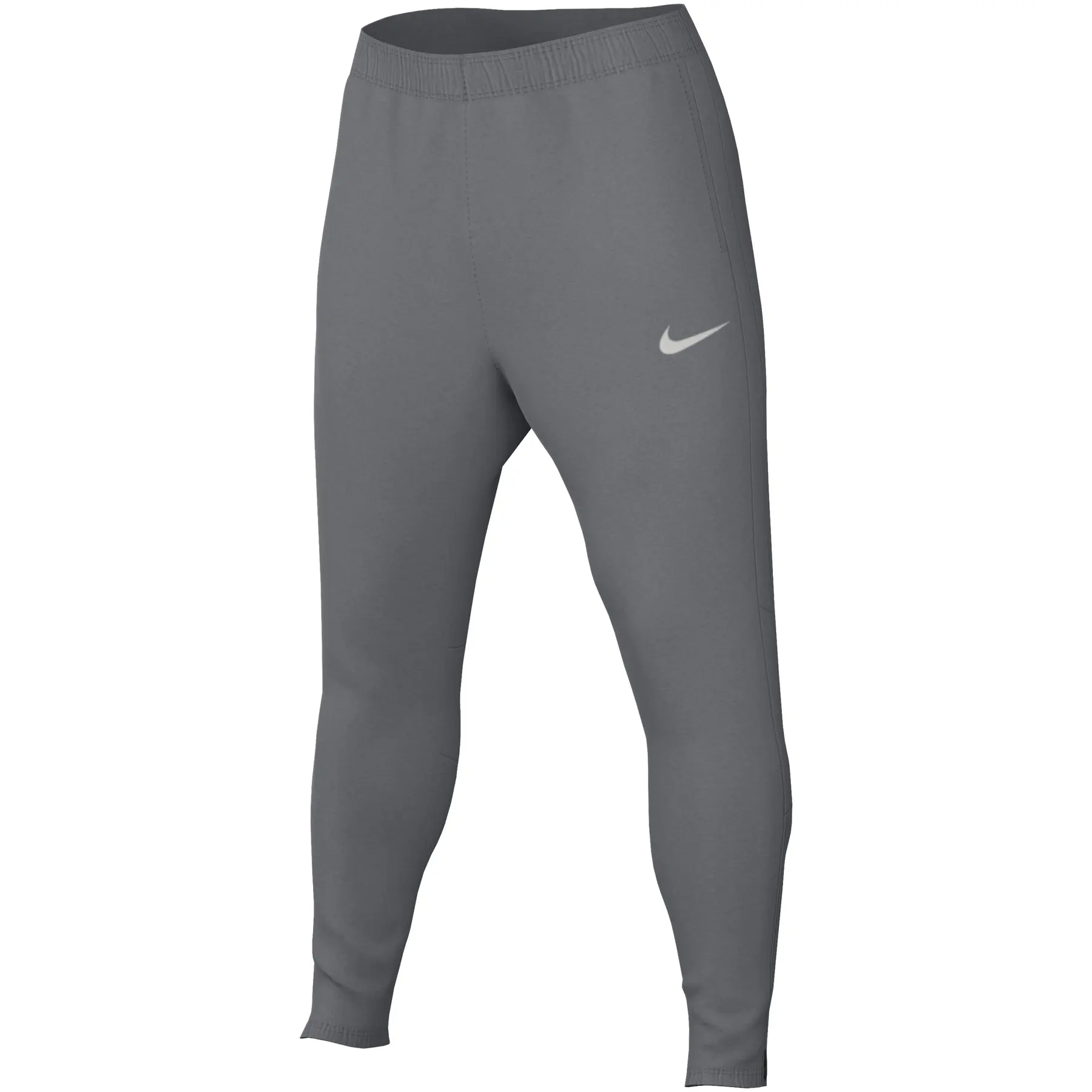 Nike Gris Jogging Dri-Fit Challenger