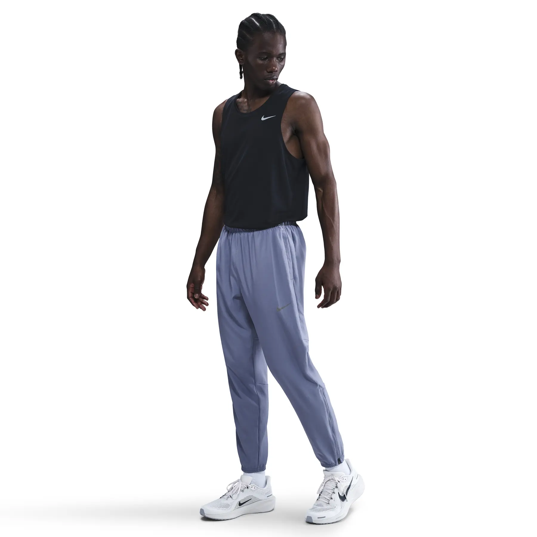 着せ替え服・アウトフィット S_Ne Trousers Nike Challenger | Foot-Store