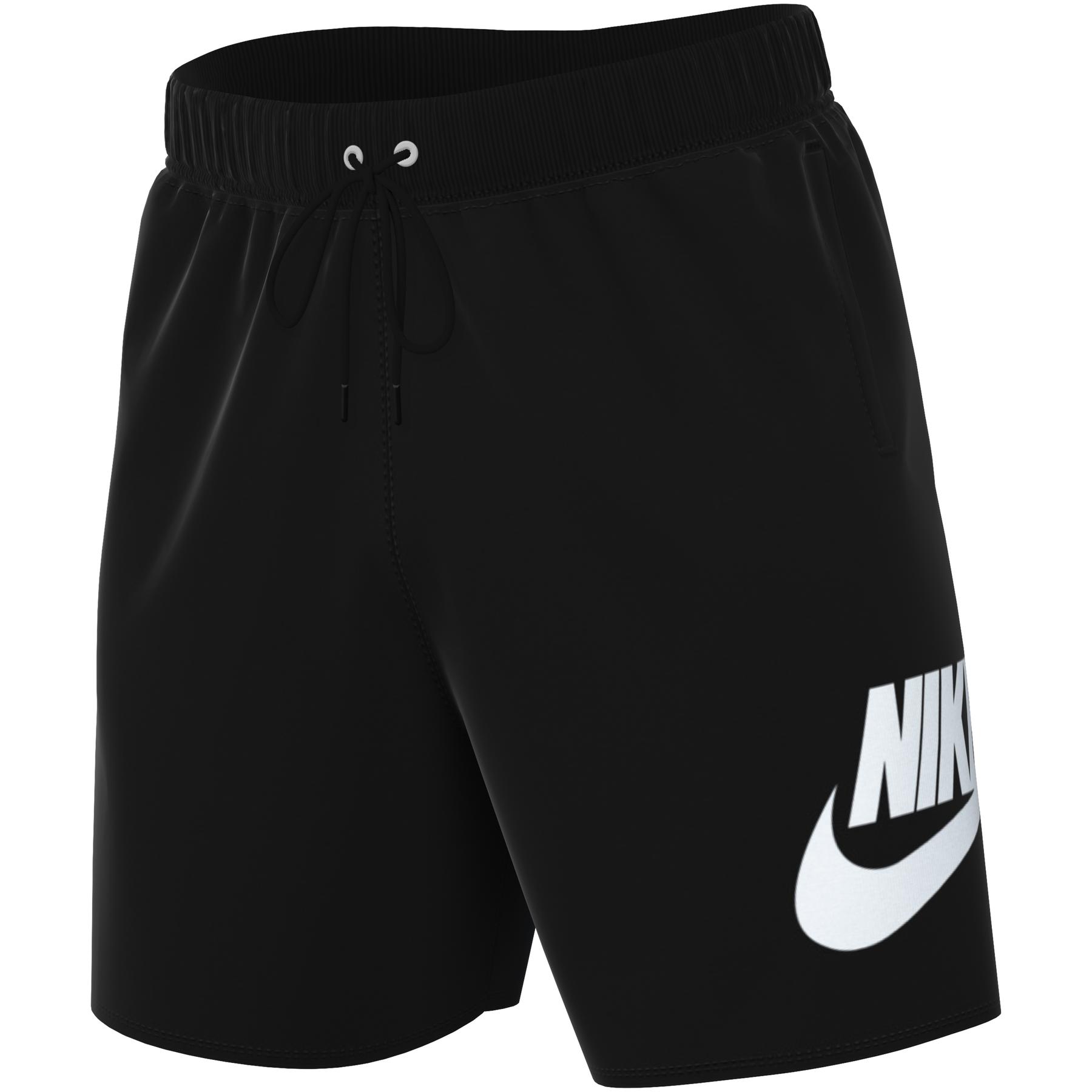 product/n/i/nike_fq4950-010-vpsrh001.jpg