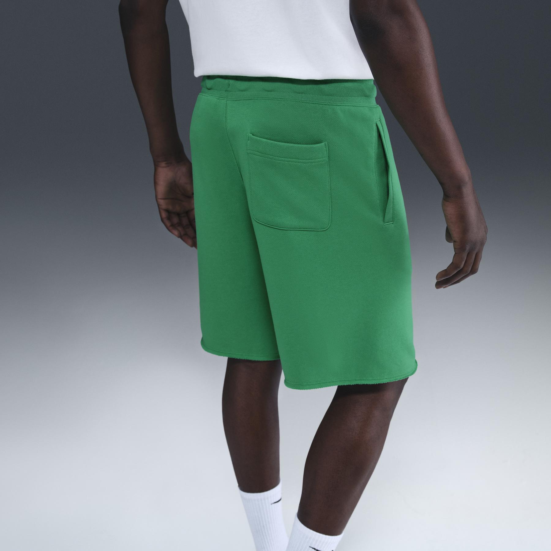 product/n/i/nike_fq4950-324_stadium-green-stadium-green-white_7.jpg