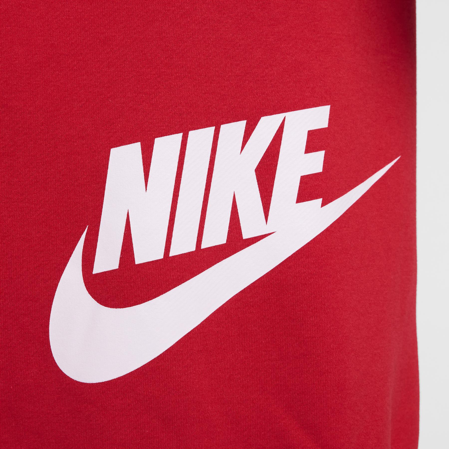 product/n/i/nike_fq4950-657_university-red-university-red-white_10.jpg