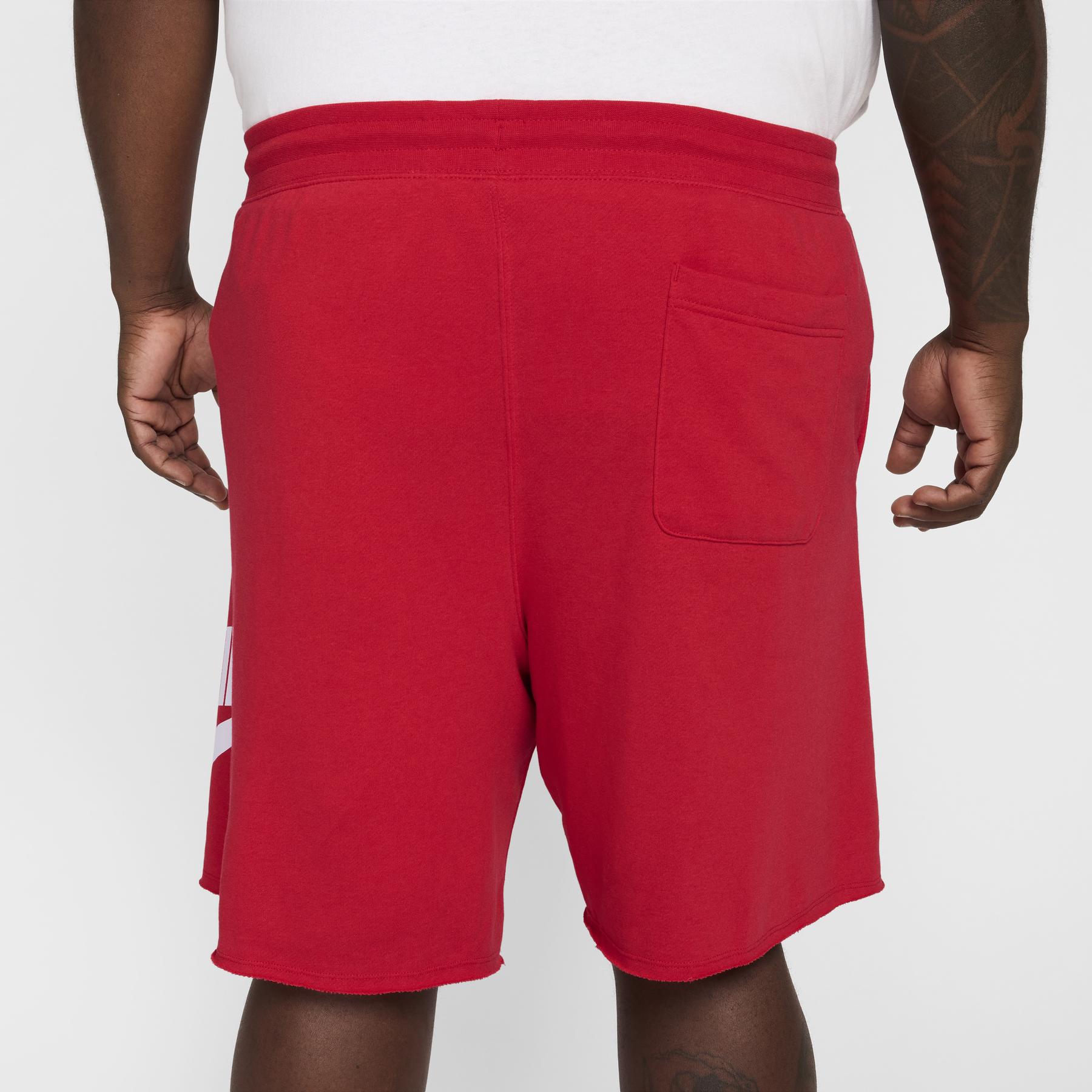 product/n/i/nike_fq4950-657_university-red-university-red-white_14.jpg