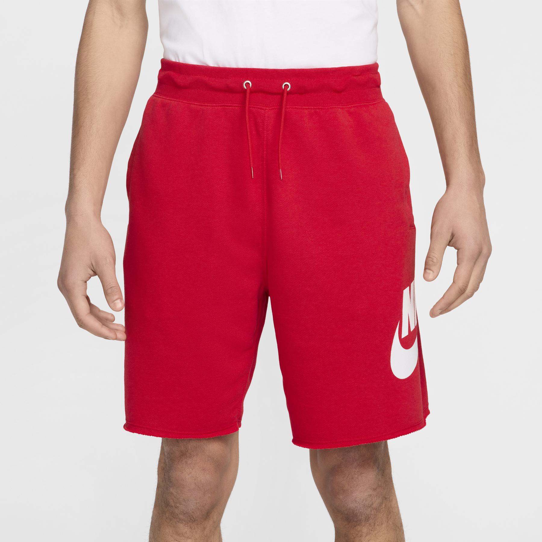 product/n/i/nike_fq4950-657_university-red-university-red-white_3.jpg