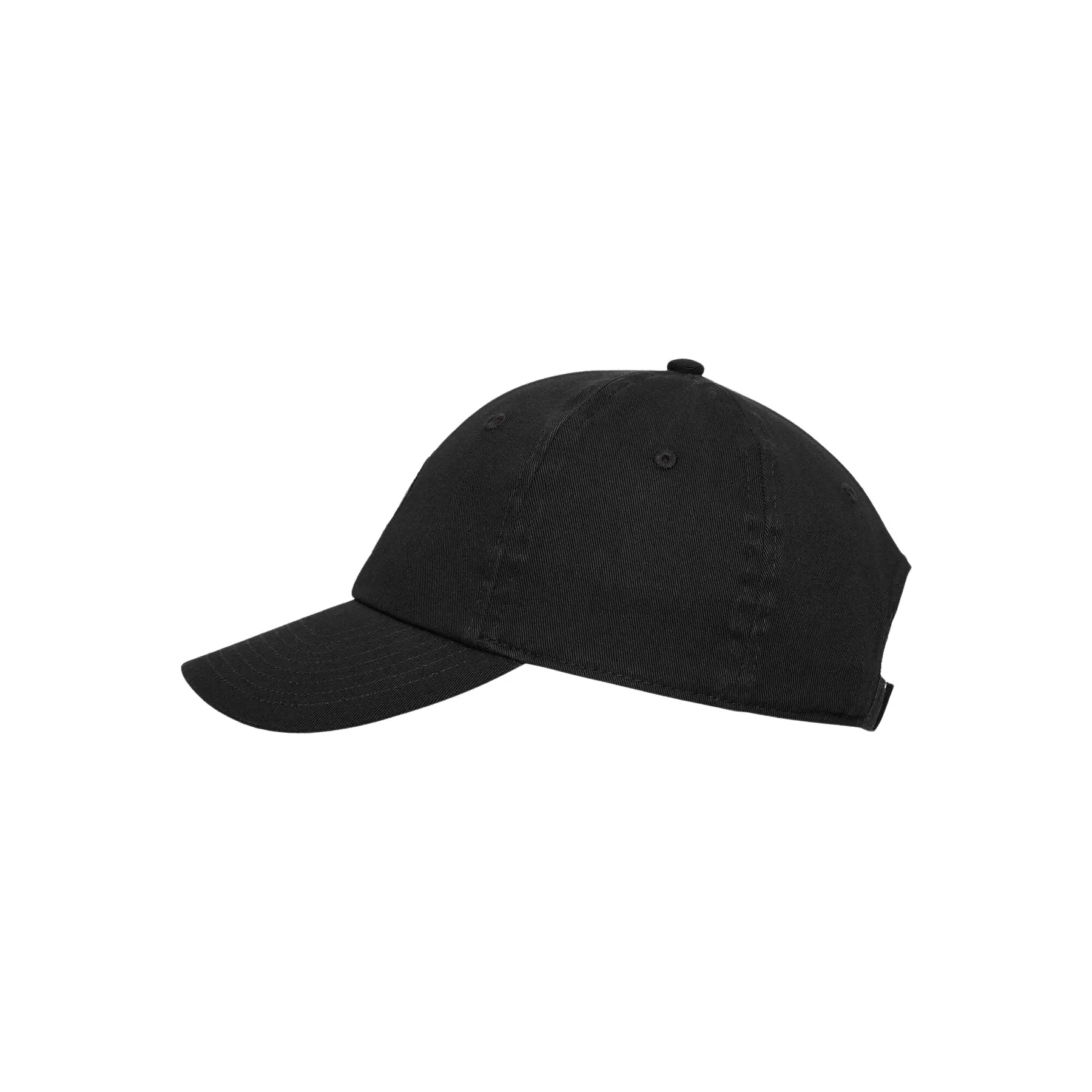 Nike Kappe Psg