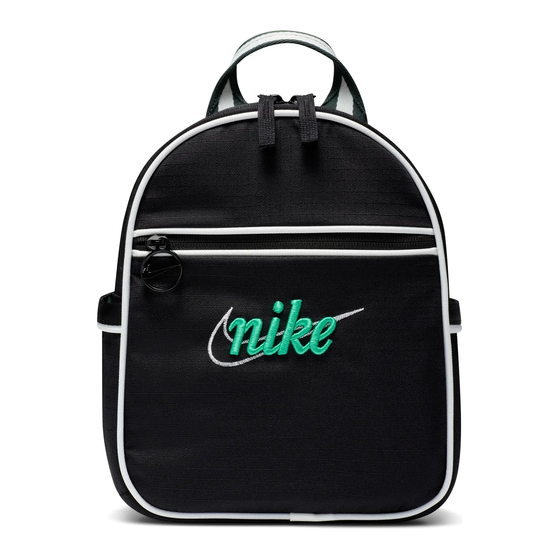 0197593399786 - Mini Rucksack Frau Futura 365