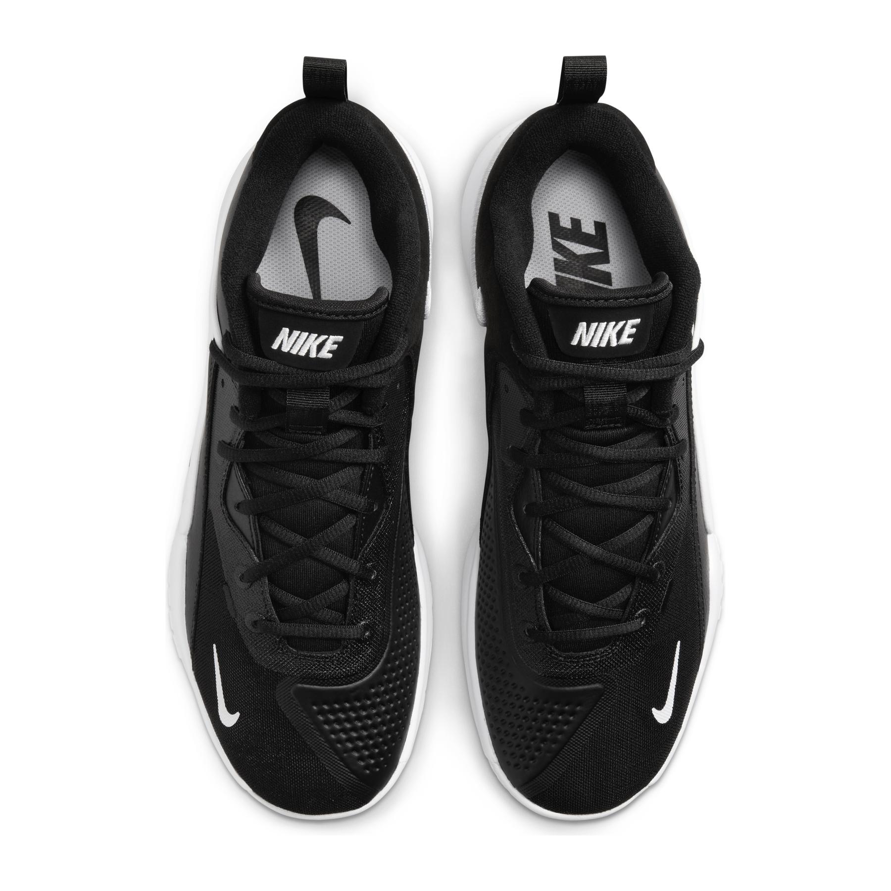 product/n/i/nike_fq7070-001-phcth001.jpg
