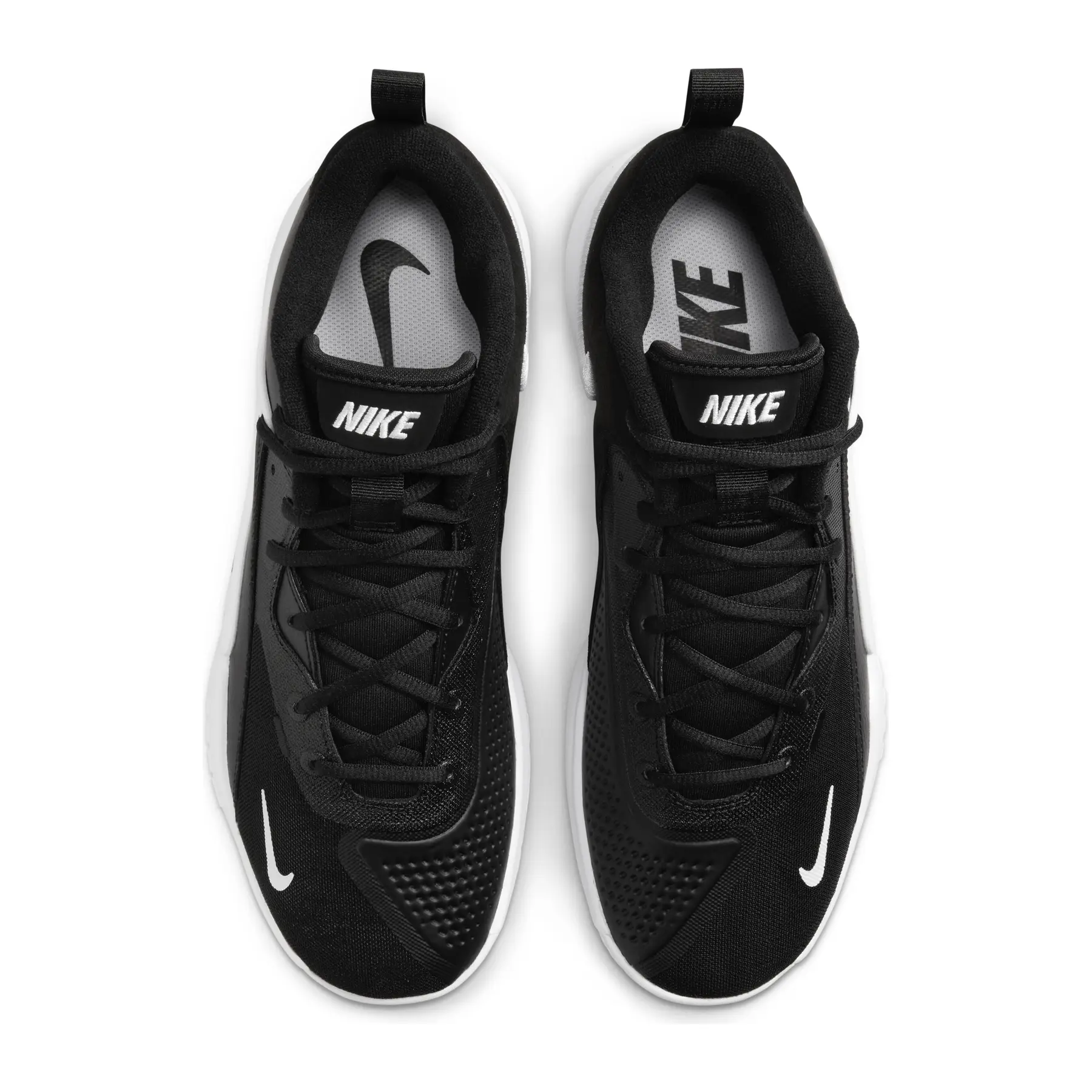 product/n/i/nike_fq7070-001-phcth001.jpg