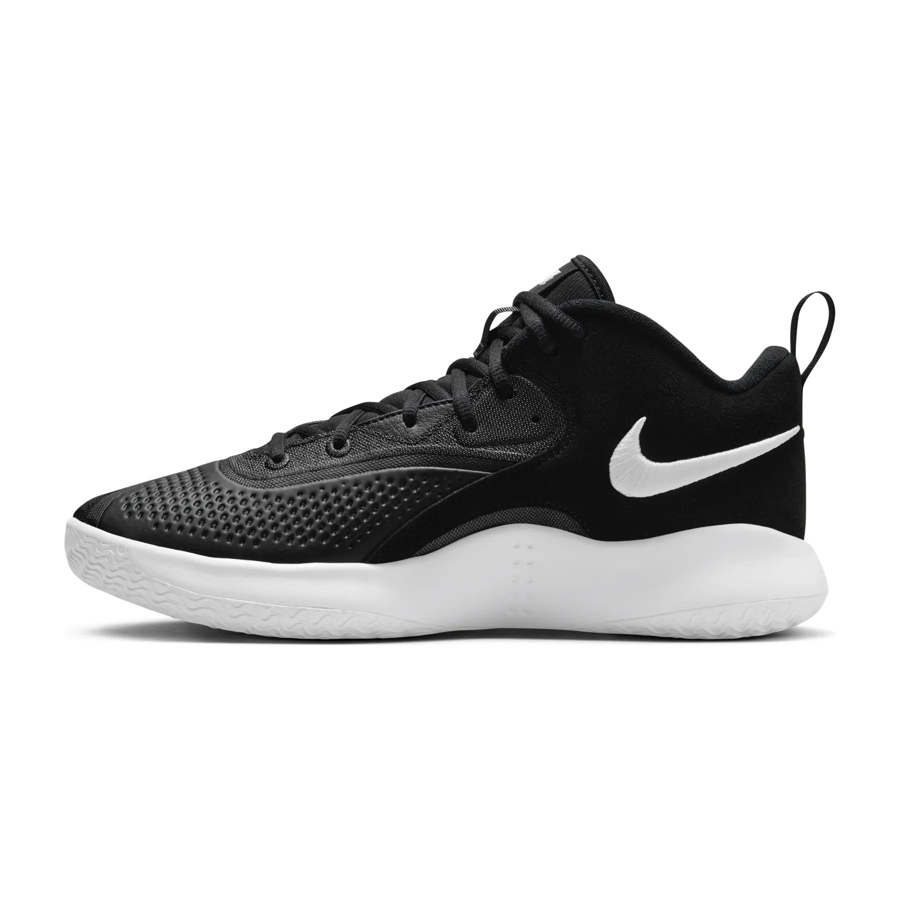product/n/i/nike_fq7070-001-phslh001.jpg