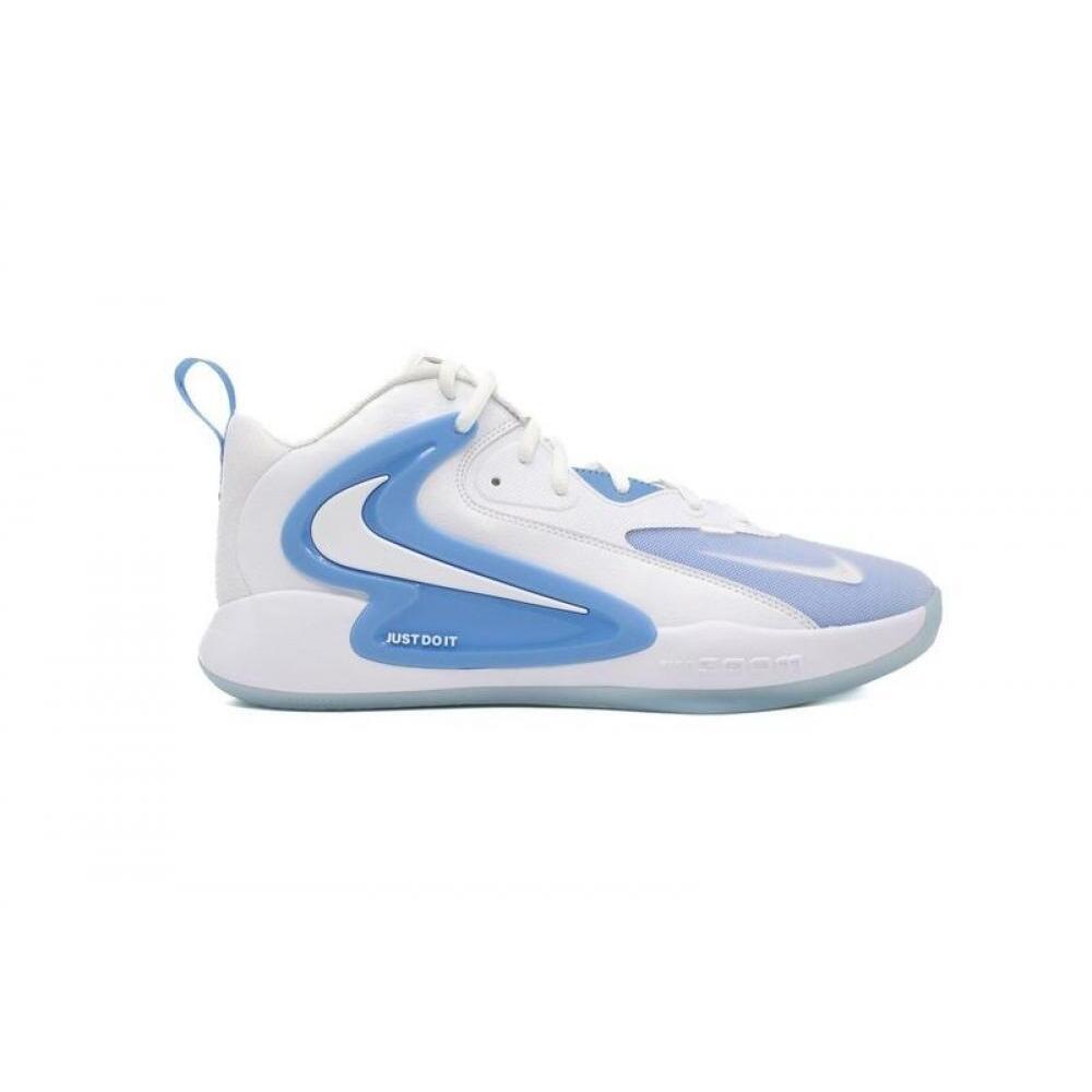 product/n/i/nike_fq7070-100_white-white-valor-blue_1.jpg