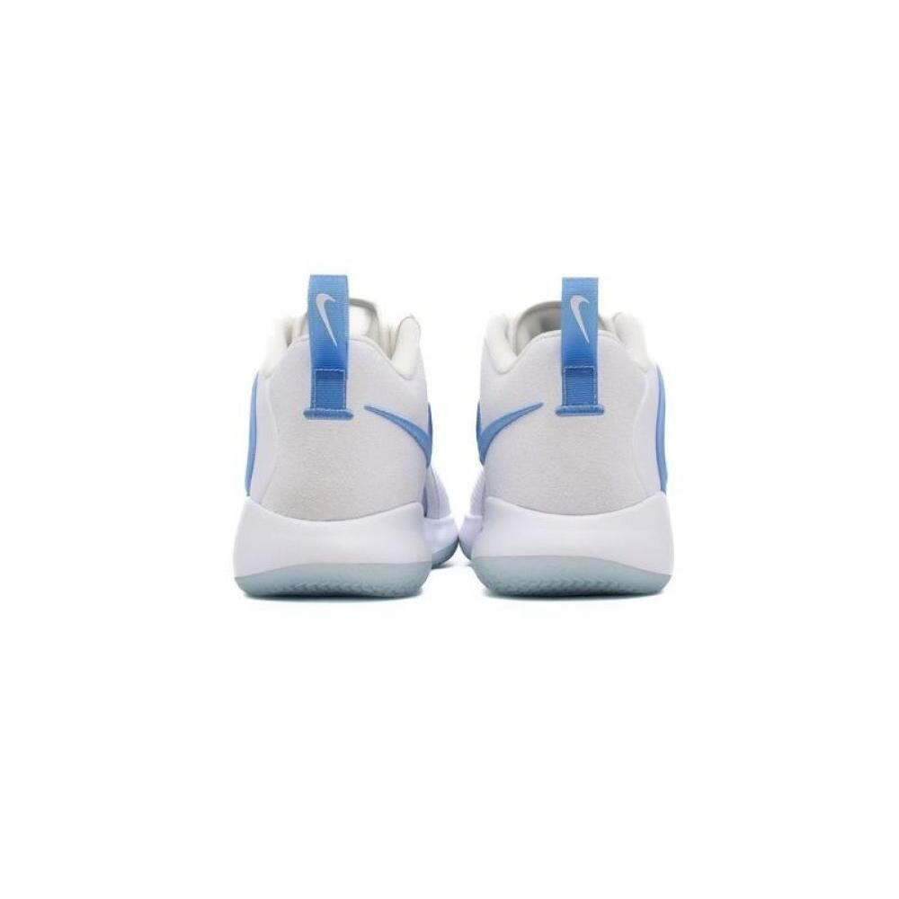 product/n/i/nike_fq7070-100_white-white-valor-blue_4.jpg