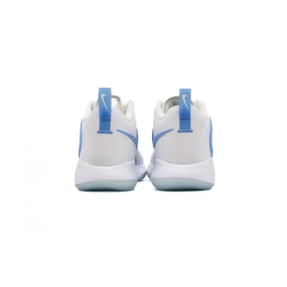 product/n/i/nike_fq7070-100_white-white-valor-blue_4.jpg