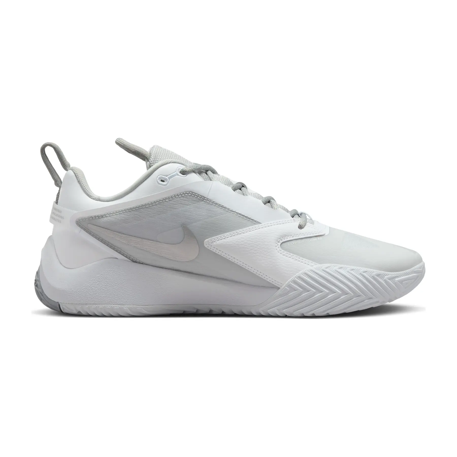 product/n/i/nike_fq7074-001_4-nw040224.jpg