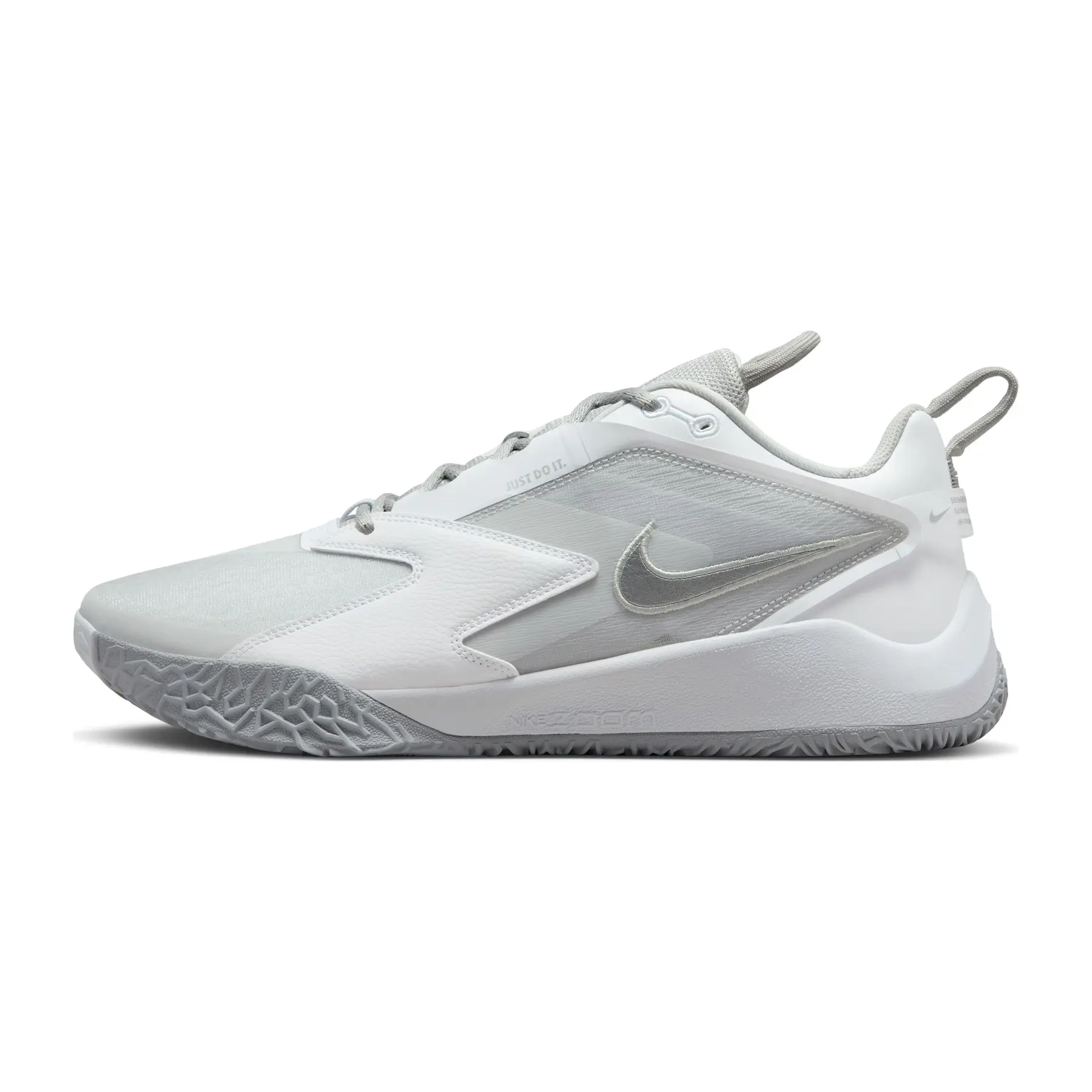 product/n/i/nike_fq7074-001_5-nw040224.jpg