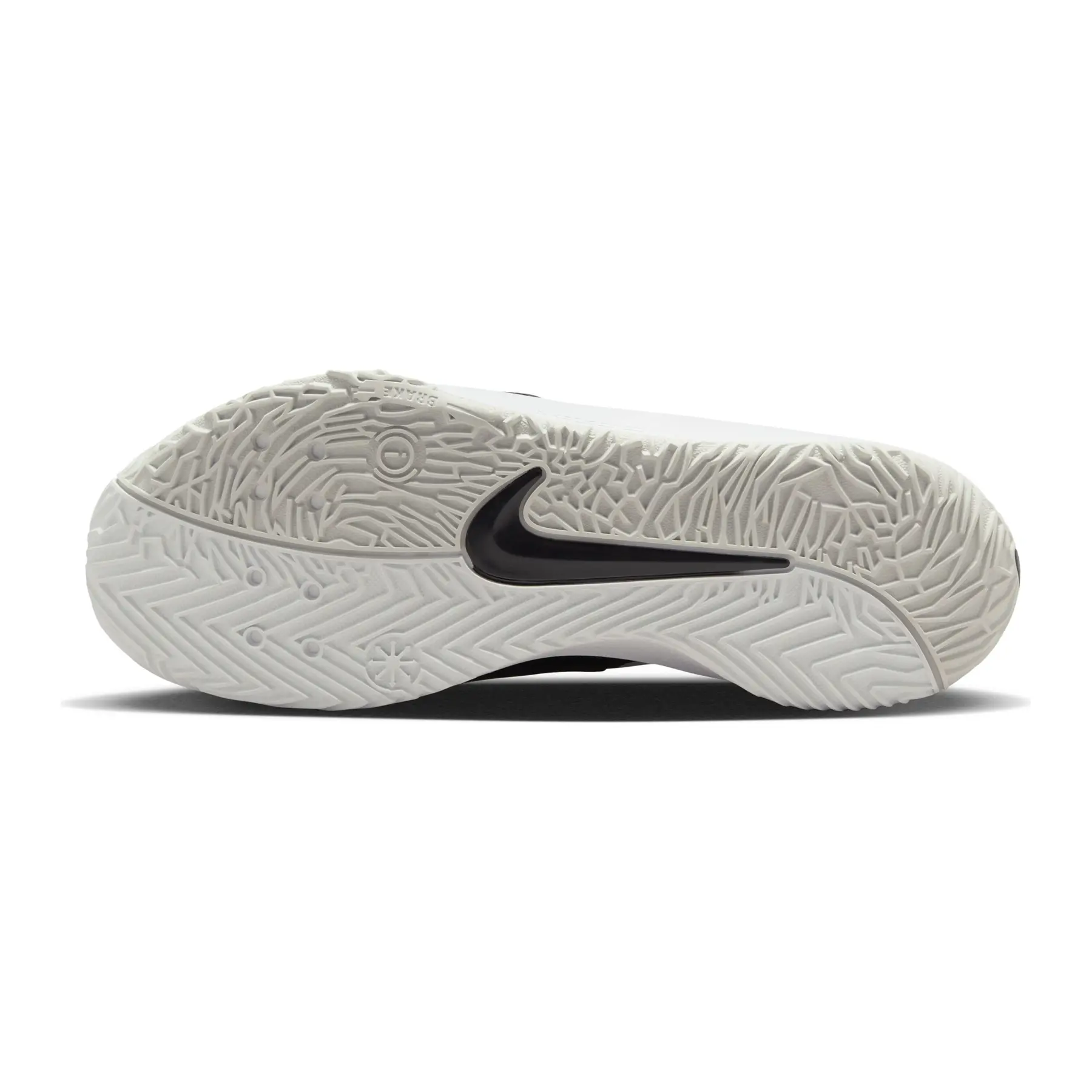product/n/i/nike_fq7074-002_9-nw040224.jpg