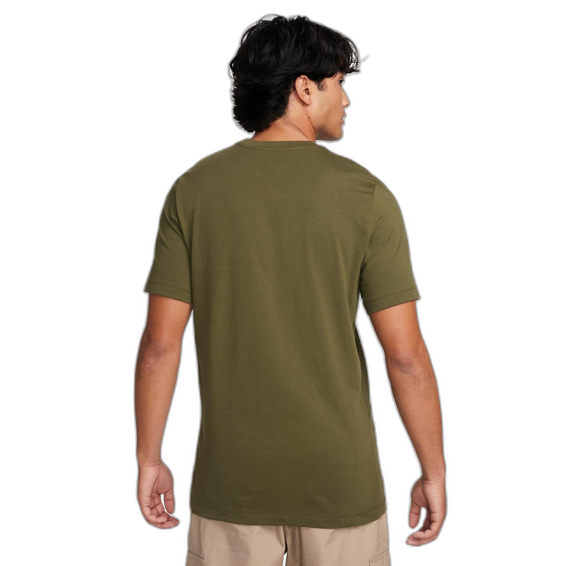 product/n/i/nike_fq7130-326_1.jpg