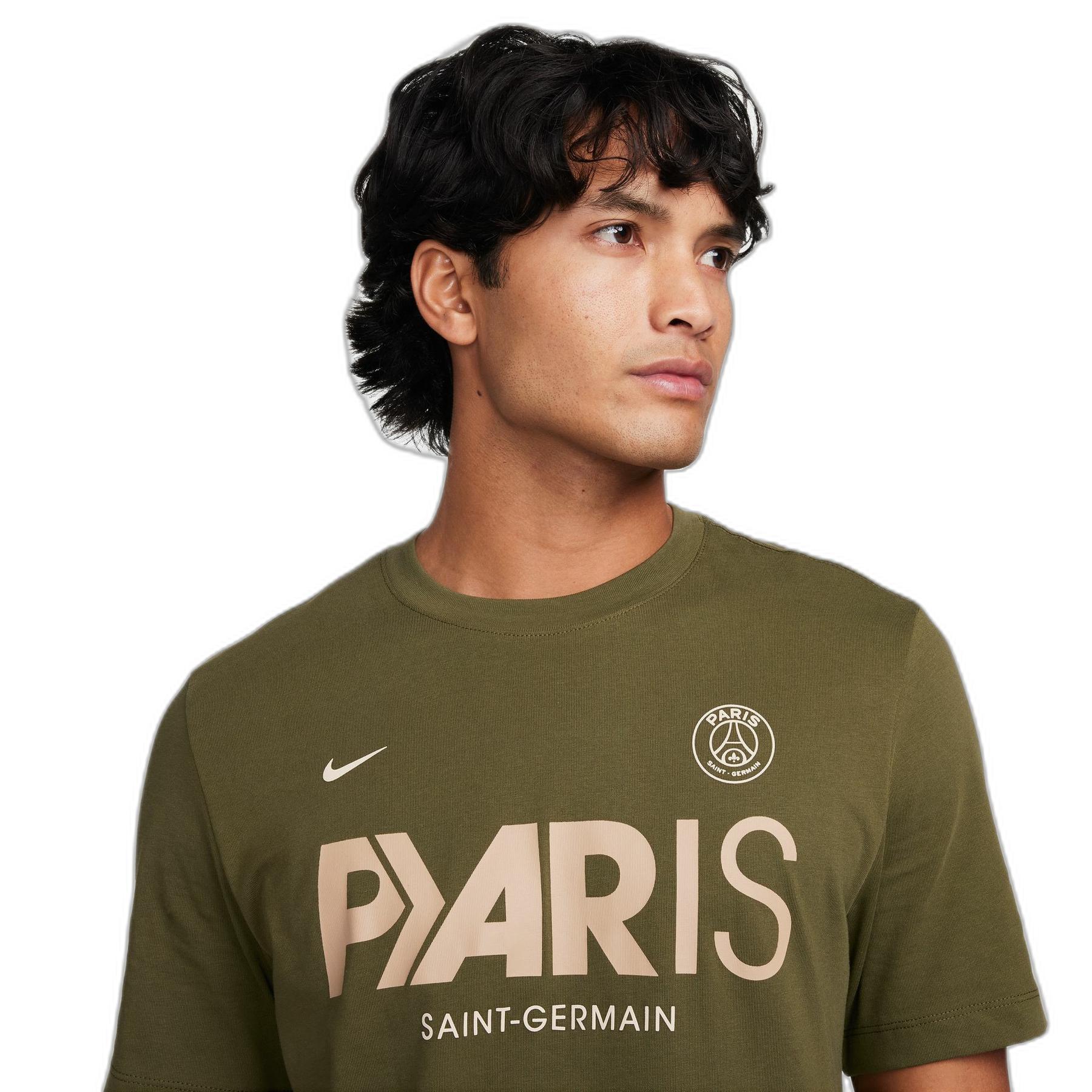 product/n/i/nike_fq7130-326_2.jpg