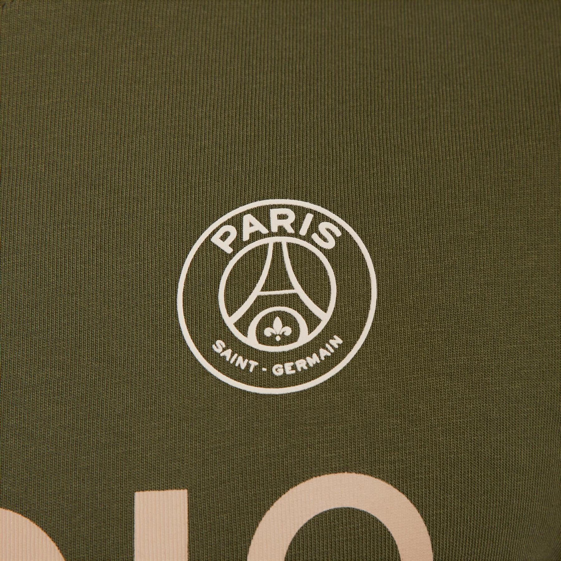 product/n/i/nike_fq7130-326_3.jpg