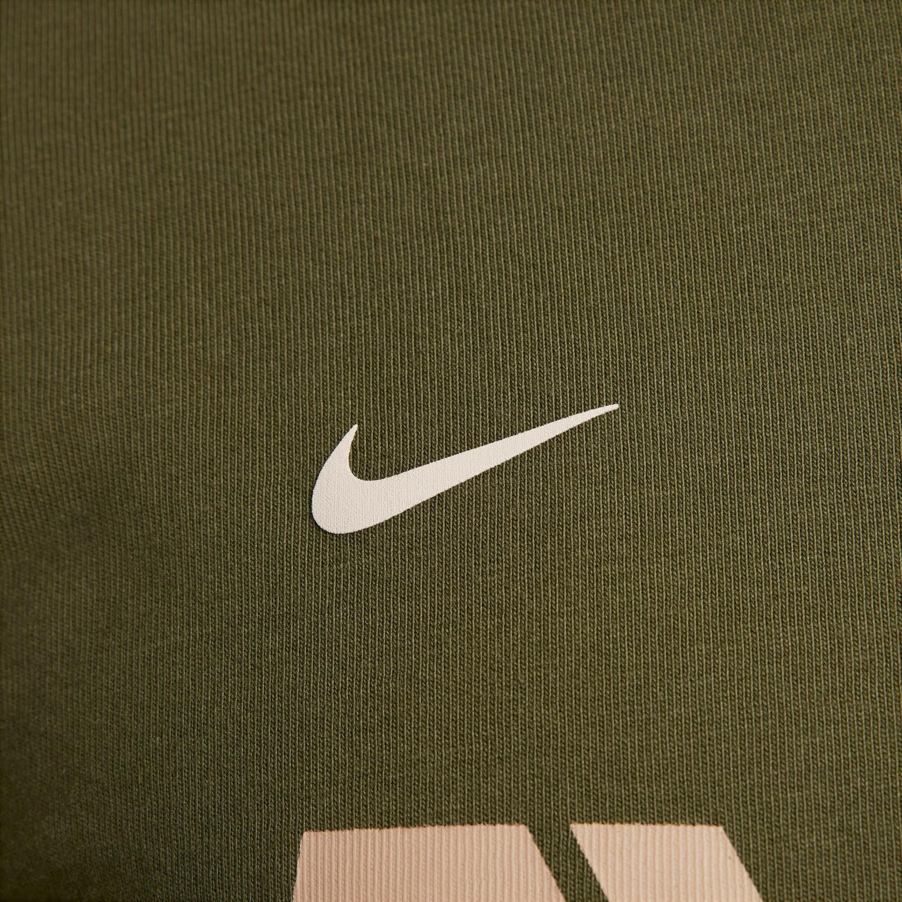 product/n/i/nike_fq7130-326_4.jpg