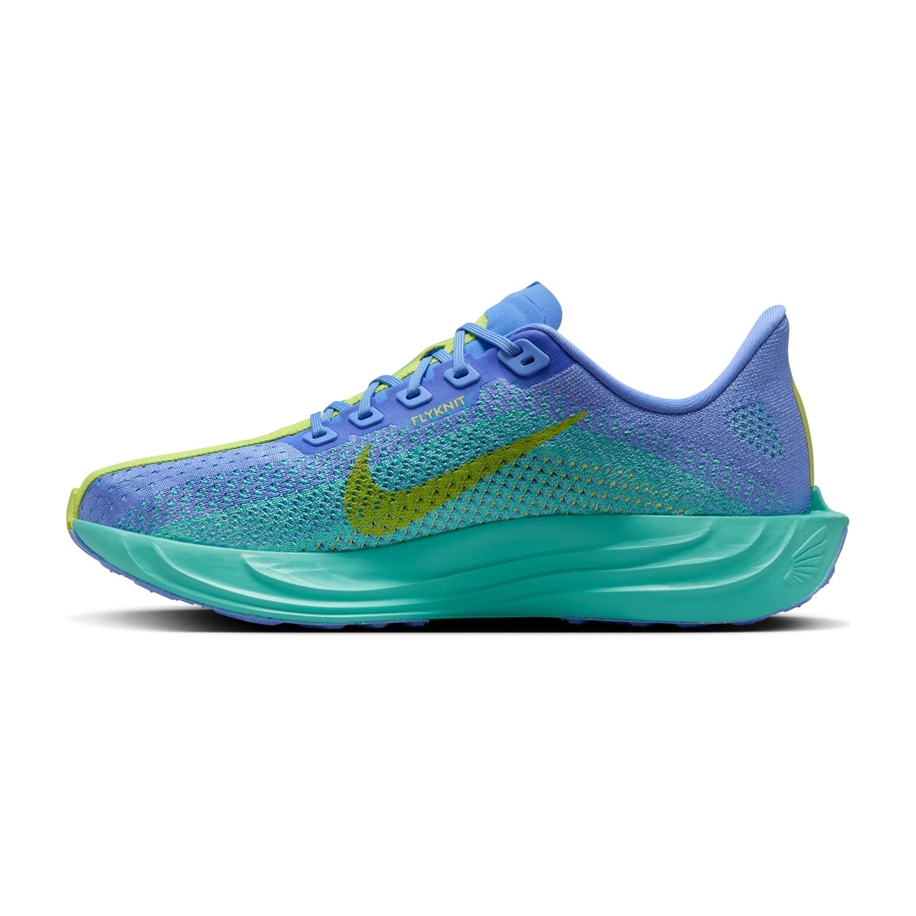 product/n/i/nike_fq7261-401-phslh001.jpg