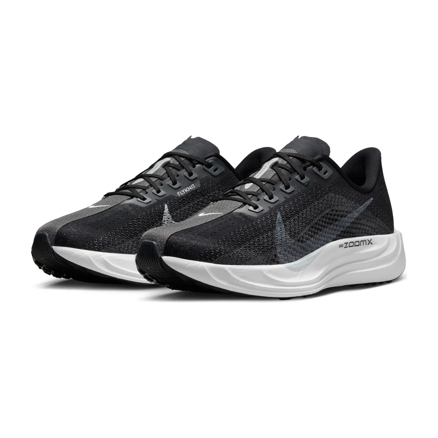 Running shoes Nike Pegasus Plus | Foot-Store display picture 3