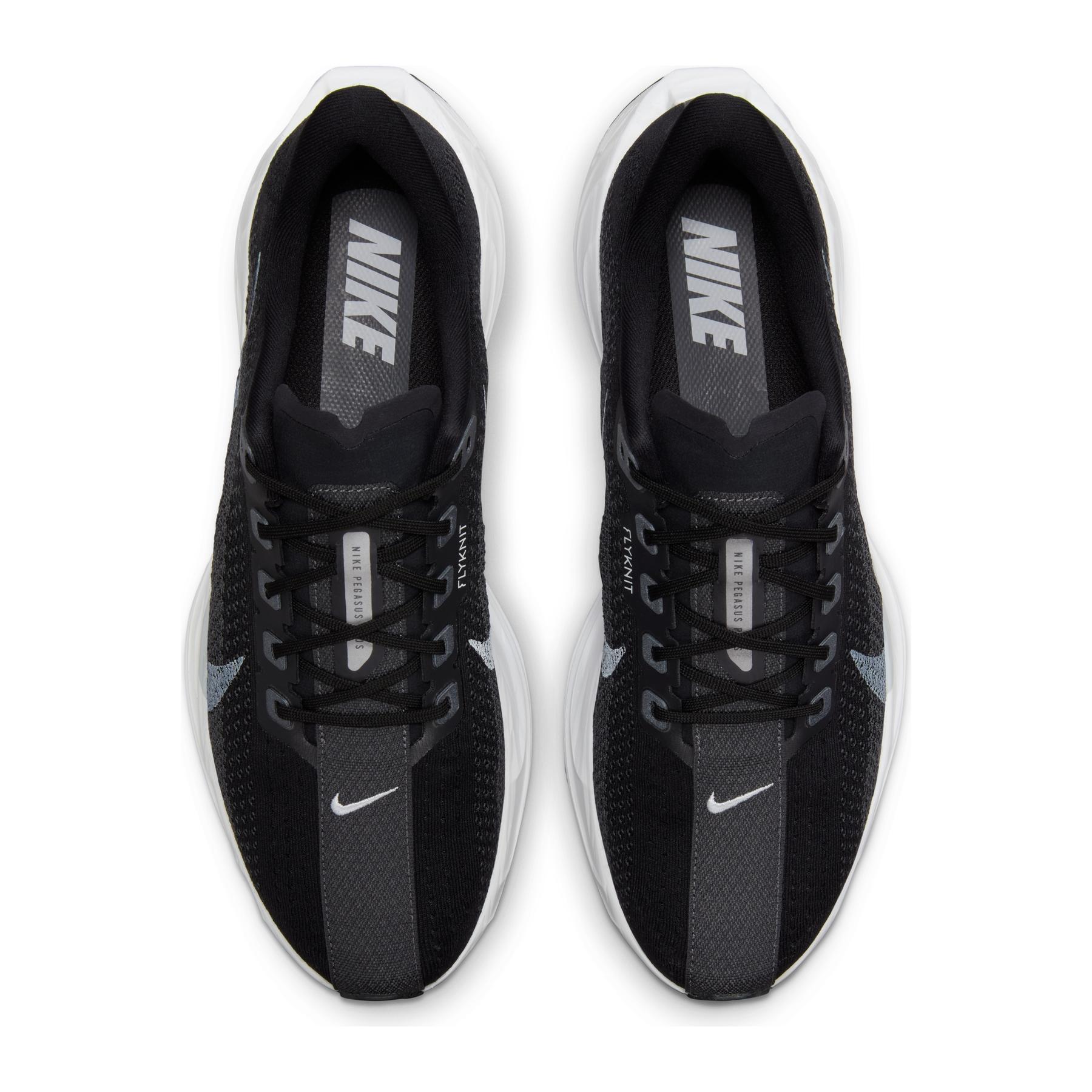 product/n/i/nike_fq7262-002-phcth001.jpg