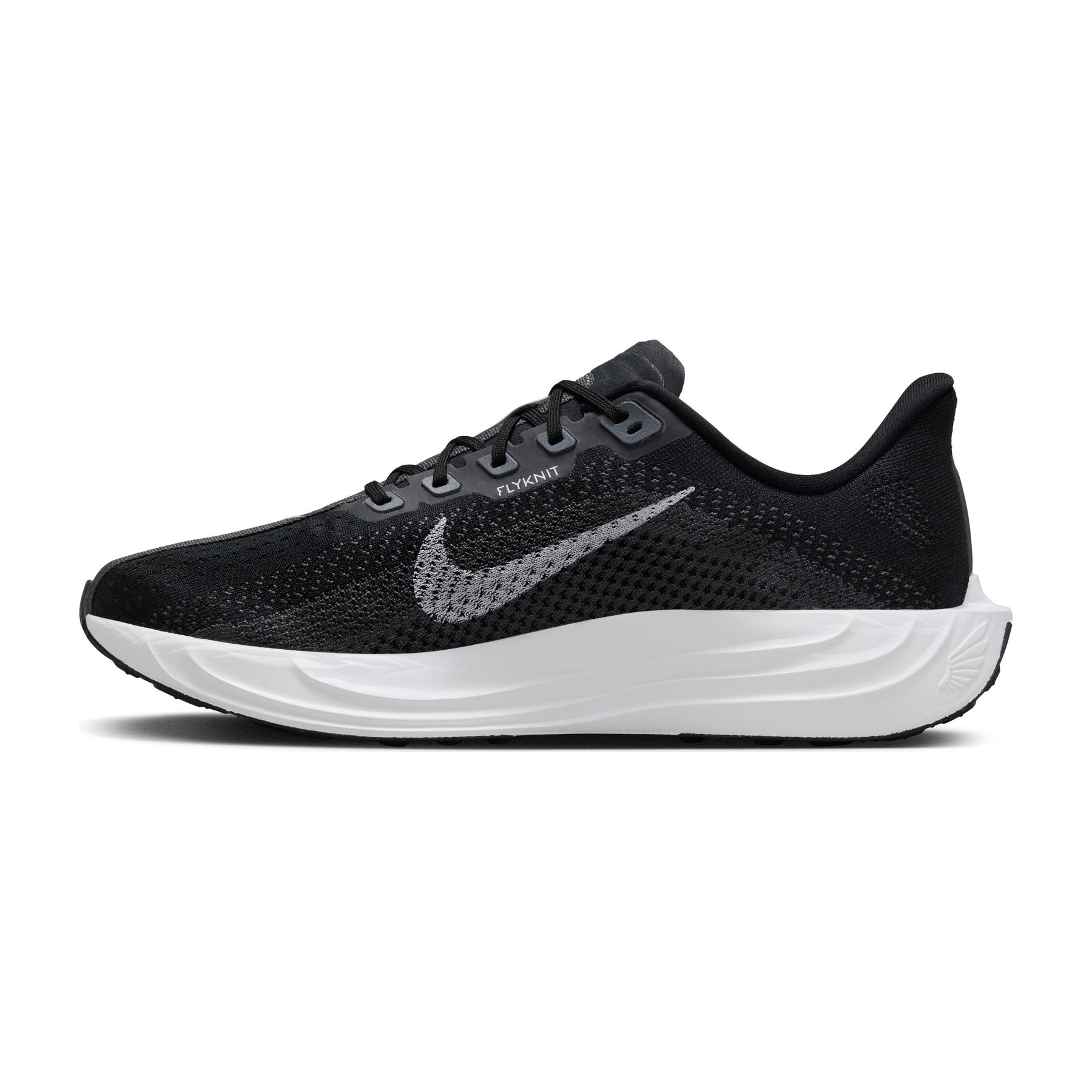 product/n/i/nike_fq7262-002-phslh001.jpg