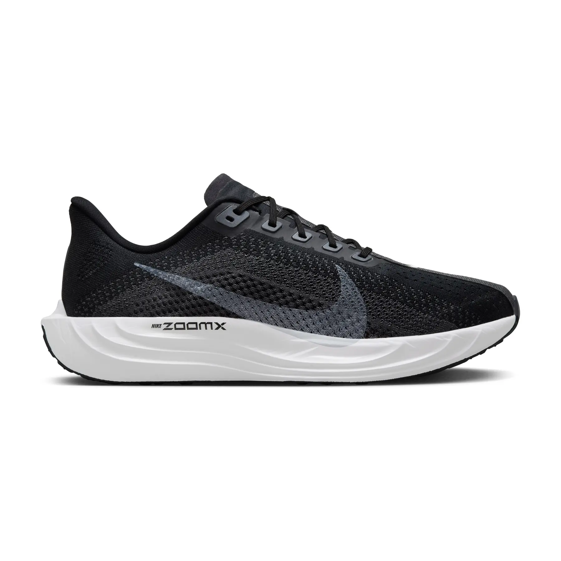 Laufschuhe Pegasus Plus - Noir - male - Size: 45