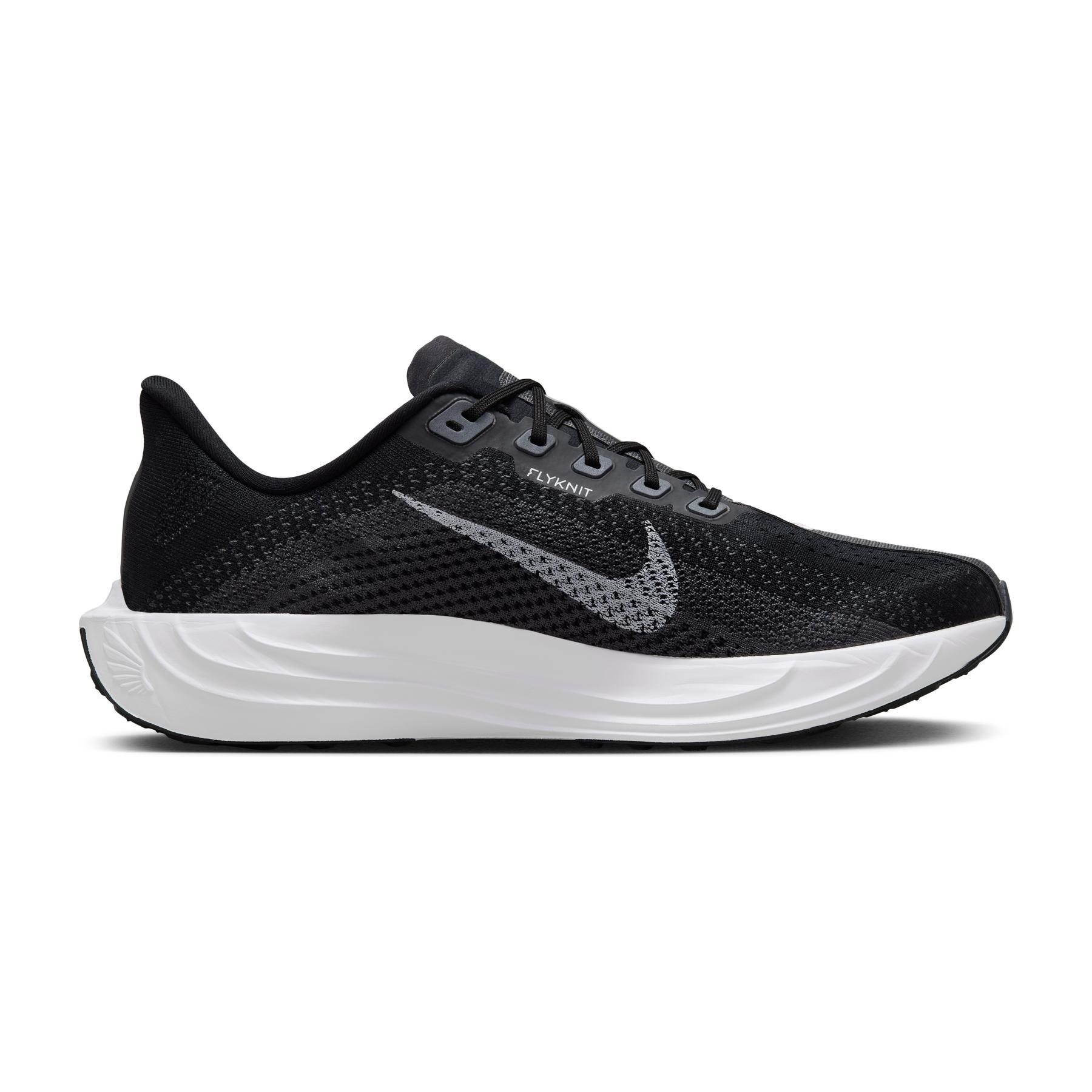 product/n/i/nike_fq7262-002-phsrh001.jpg