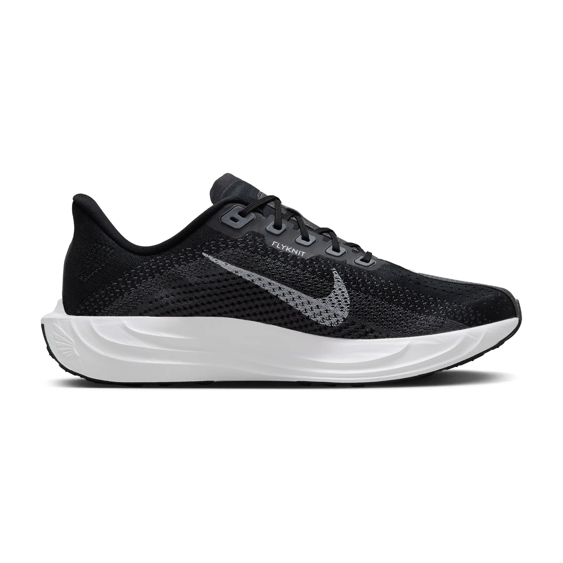 Running shoes Nike Pegasus Plus | Foot-Store