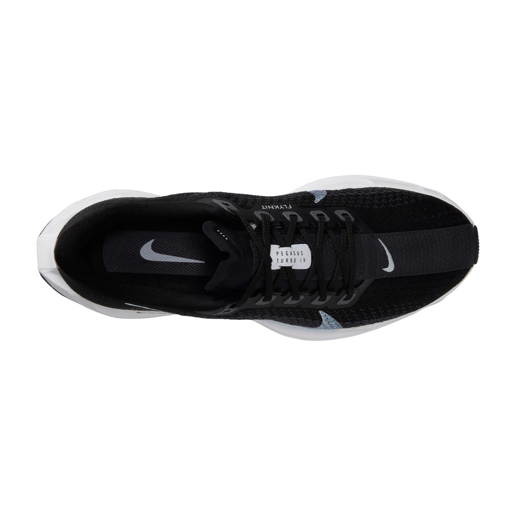 product/n/i/nike_fq7262-002-phsth001.jpg