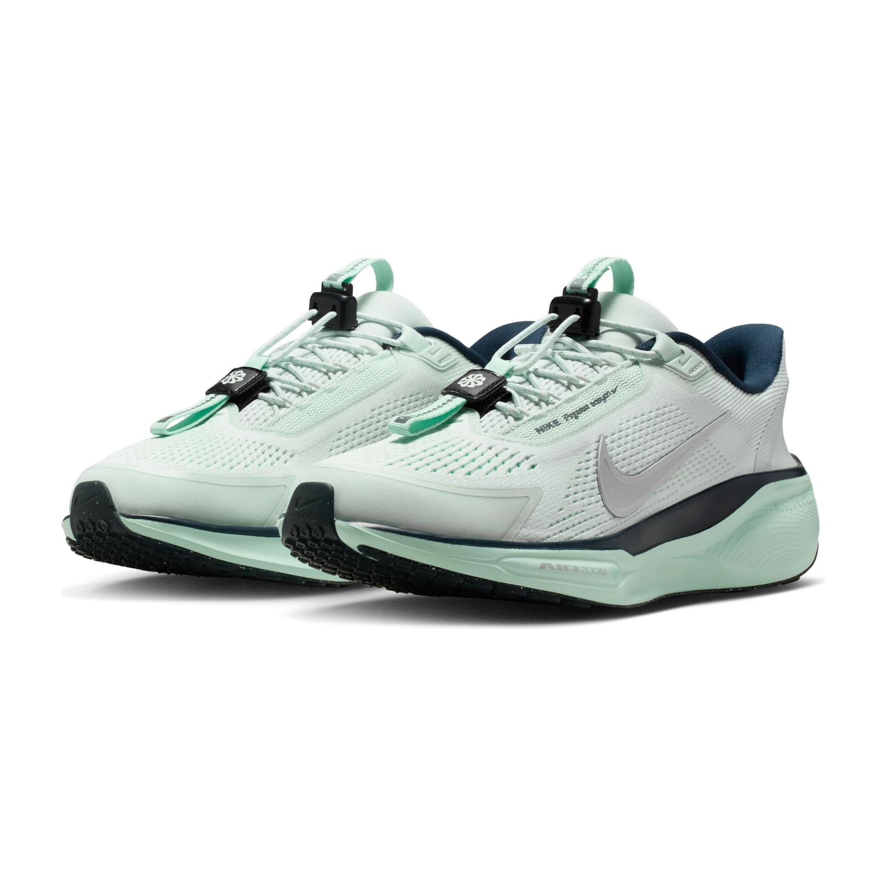 product/n/i/nike_fq7844-400_1.jpg