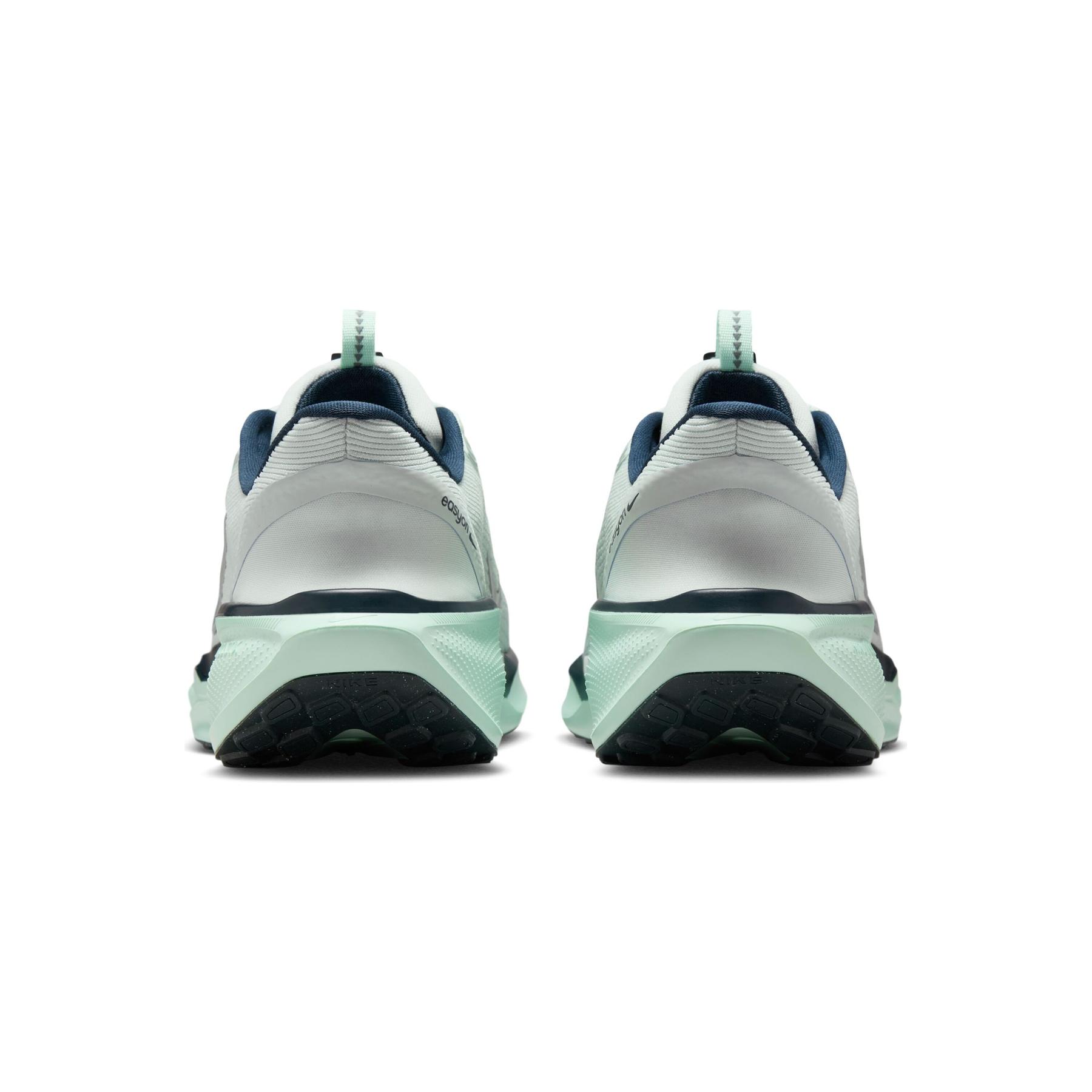 product/n/i/nike_fq7844-400_3.jpg