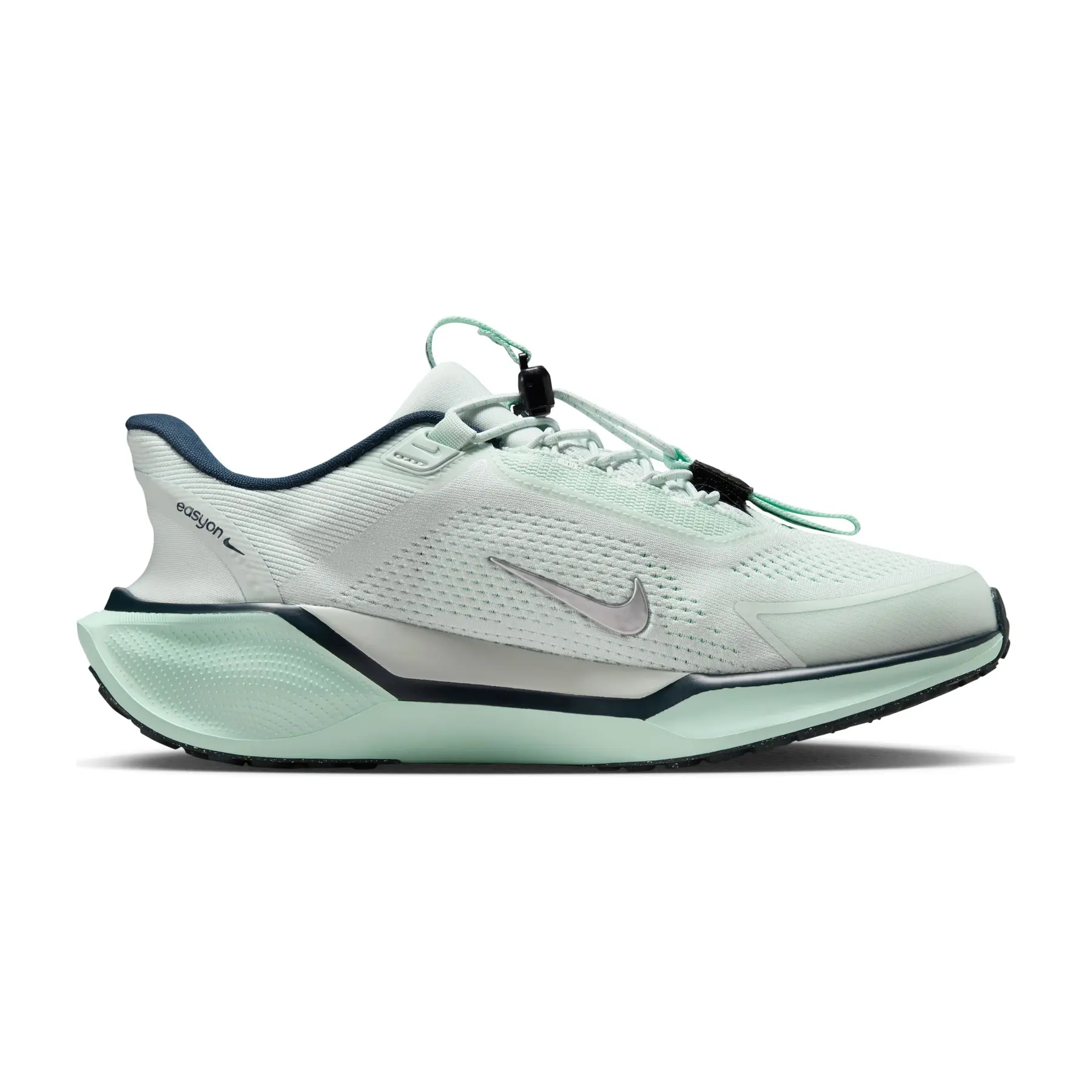 nike_fq7844-400_4.webp