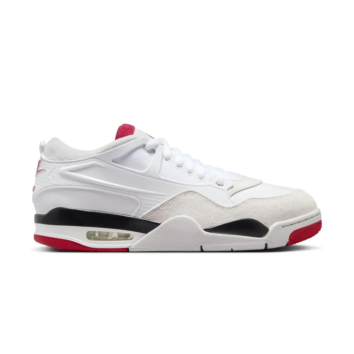 0197862984446 - Sneakers Air Jordan 4 RM