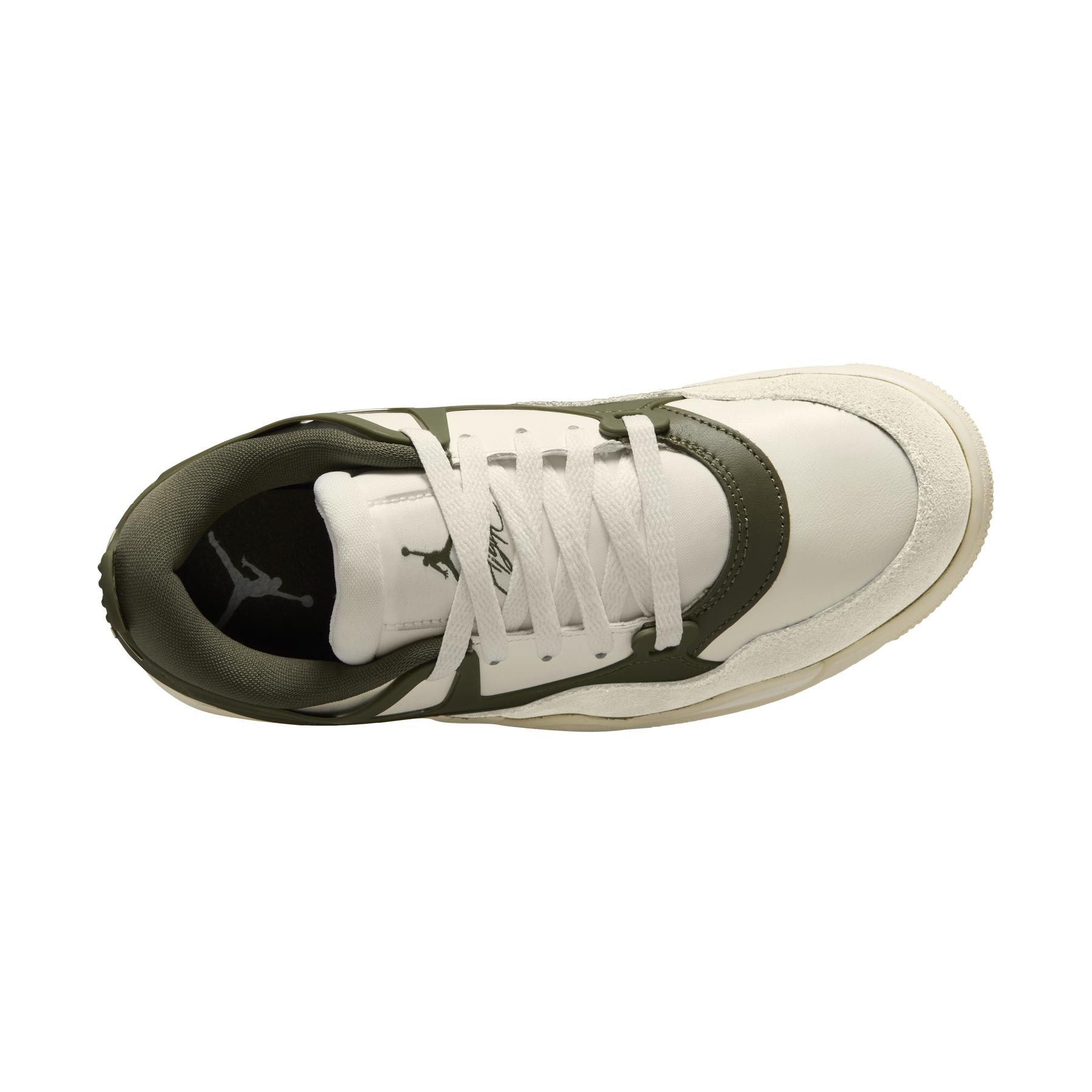 product/n/i/nike_fq7940-121_sail-medium-olive-coconut-milk_1.jpg