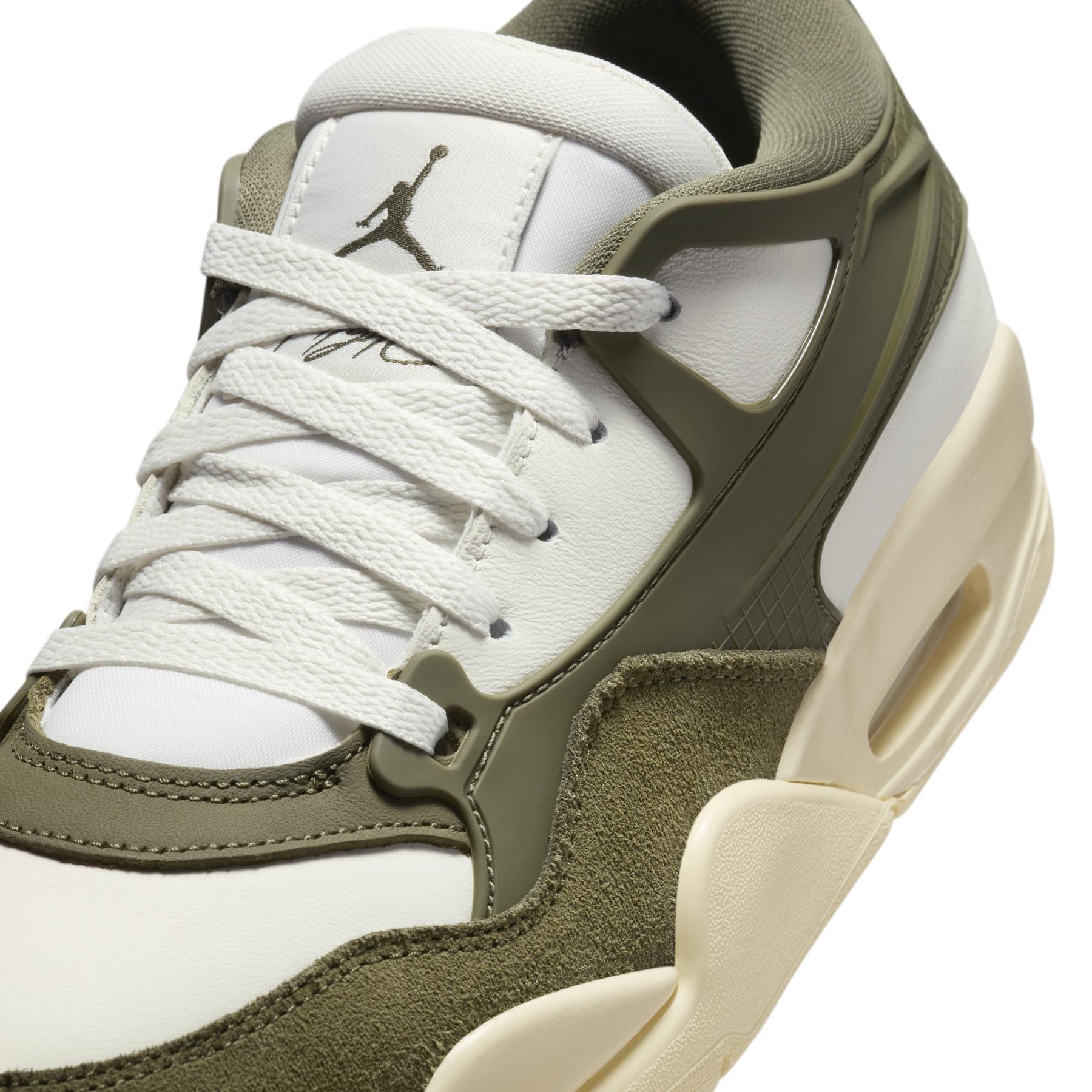 product/n/i/nike_fq7940-121_sail-medium-olive-coconut-milk_3.jpg