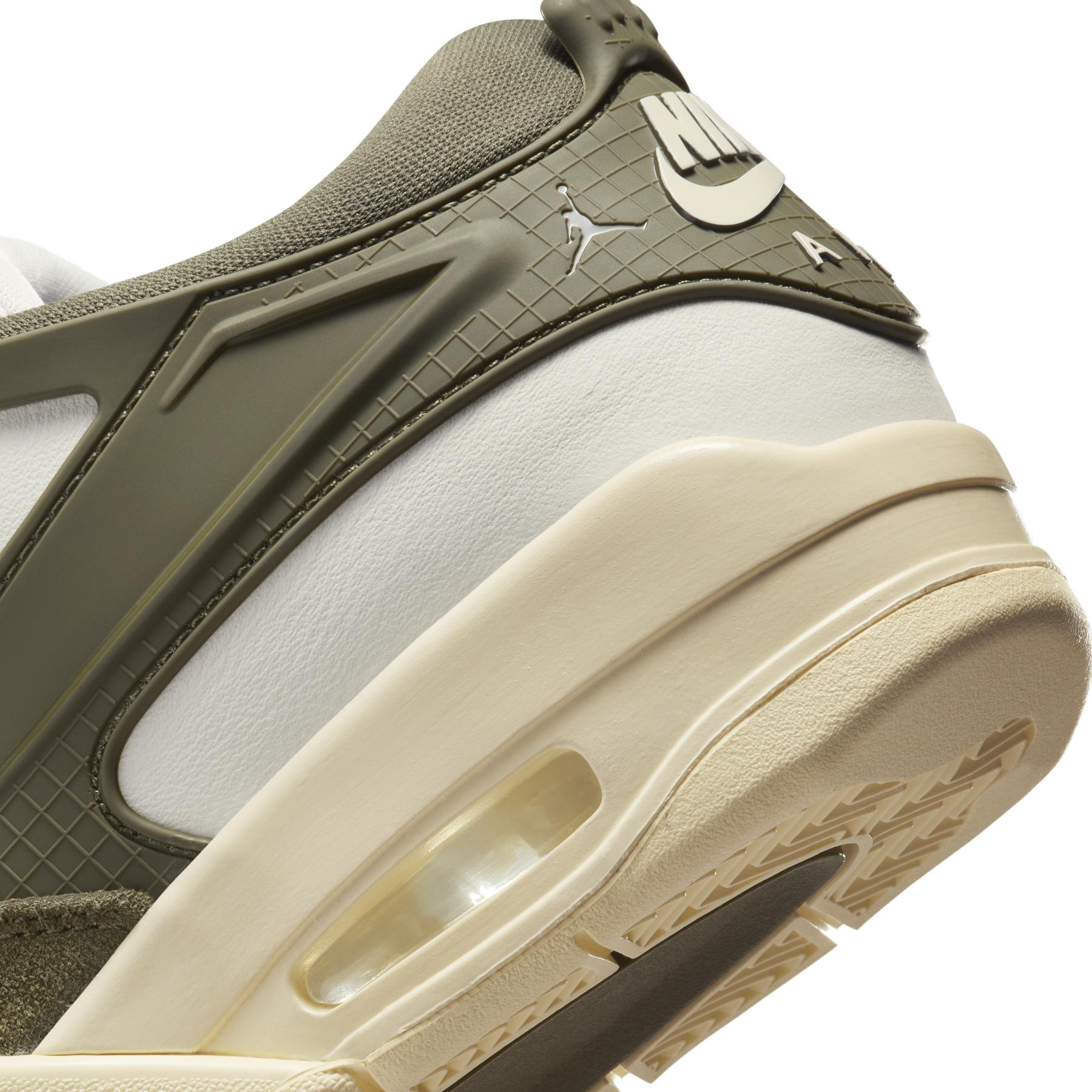 product/n/i/nike_fq7940-121_sail-medium-olive-coconut-milk_4.jpg