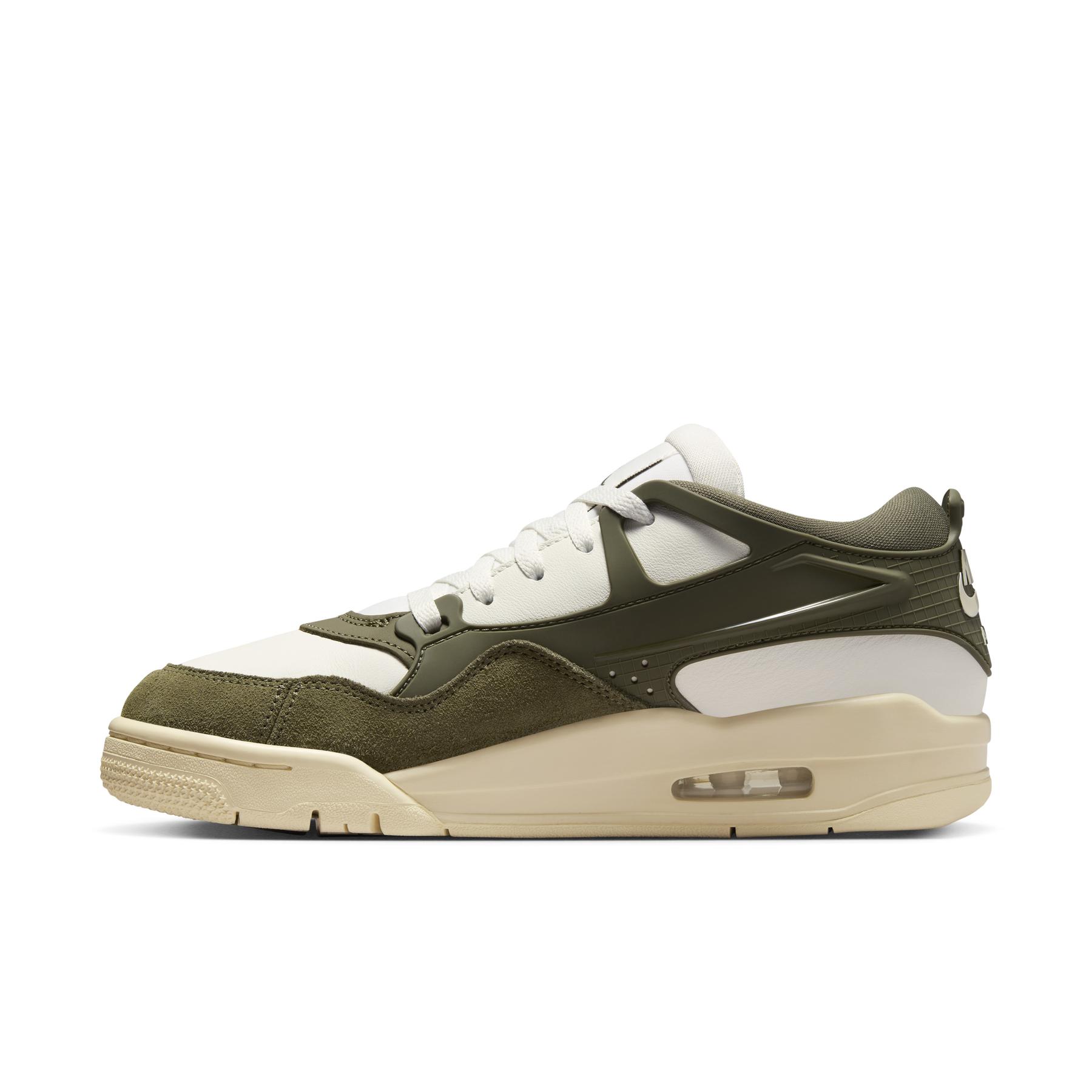 product/n/i/nike_fq7940-121_sail-medium-olive-coconut-milk_5.jpg
