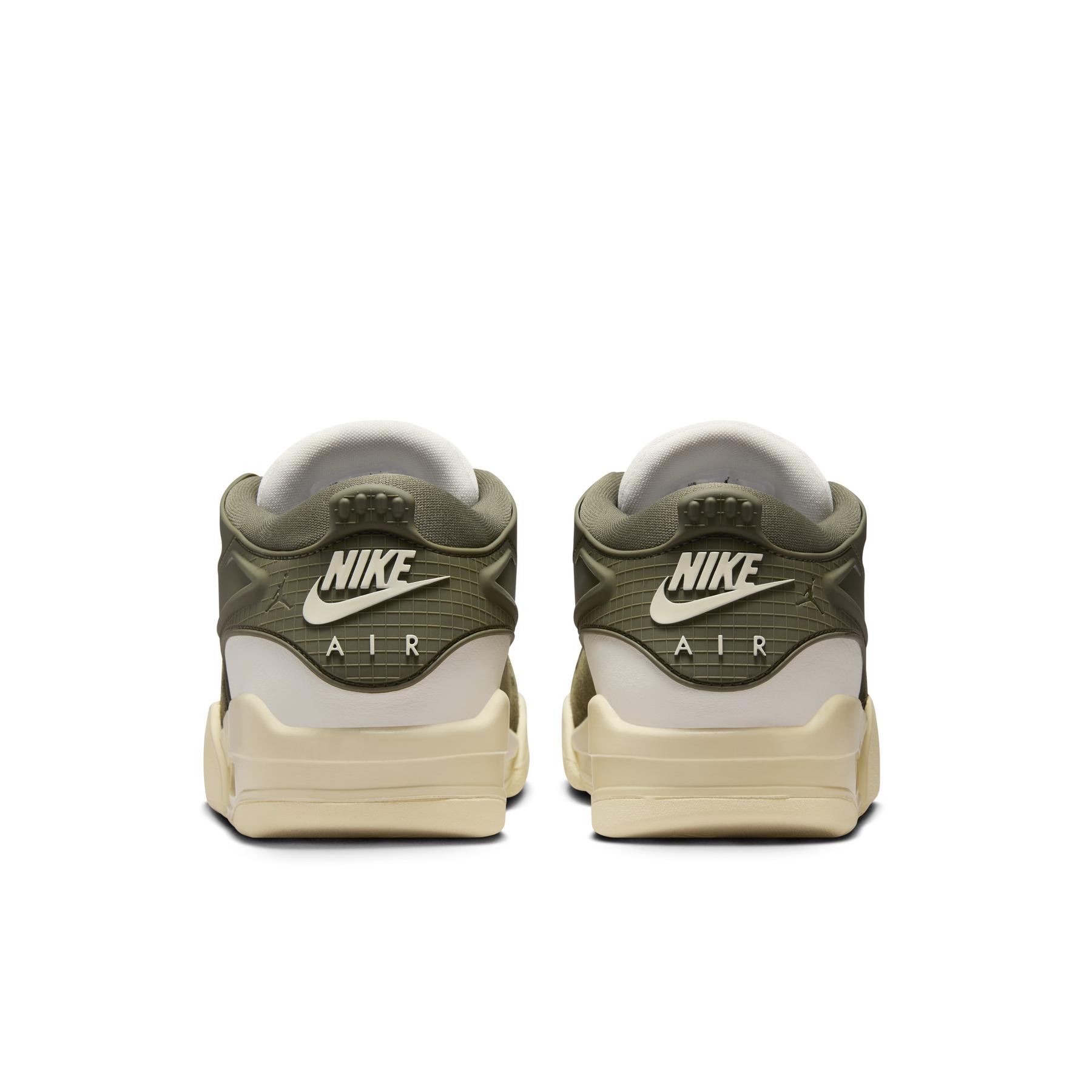 product/n/i/nike_fq7940-121_sail-medium-olive-coconut-milk_7.jpg