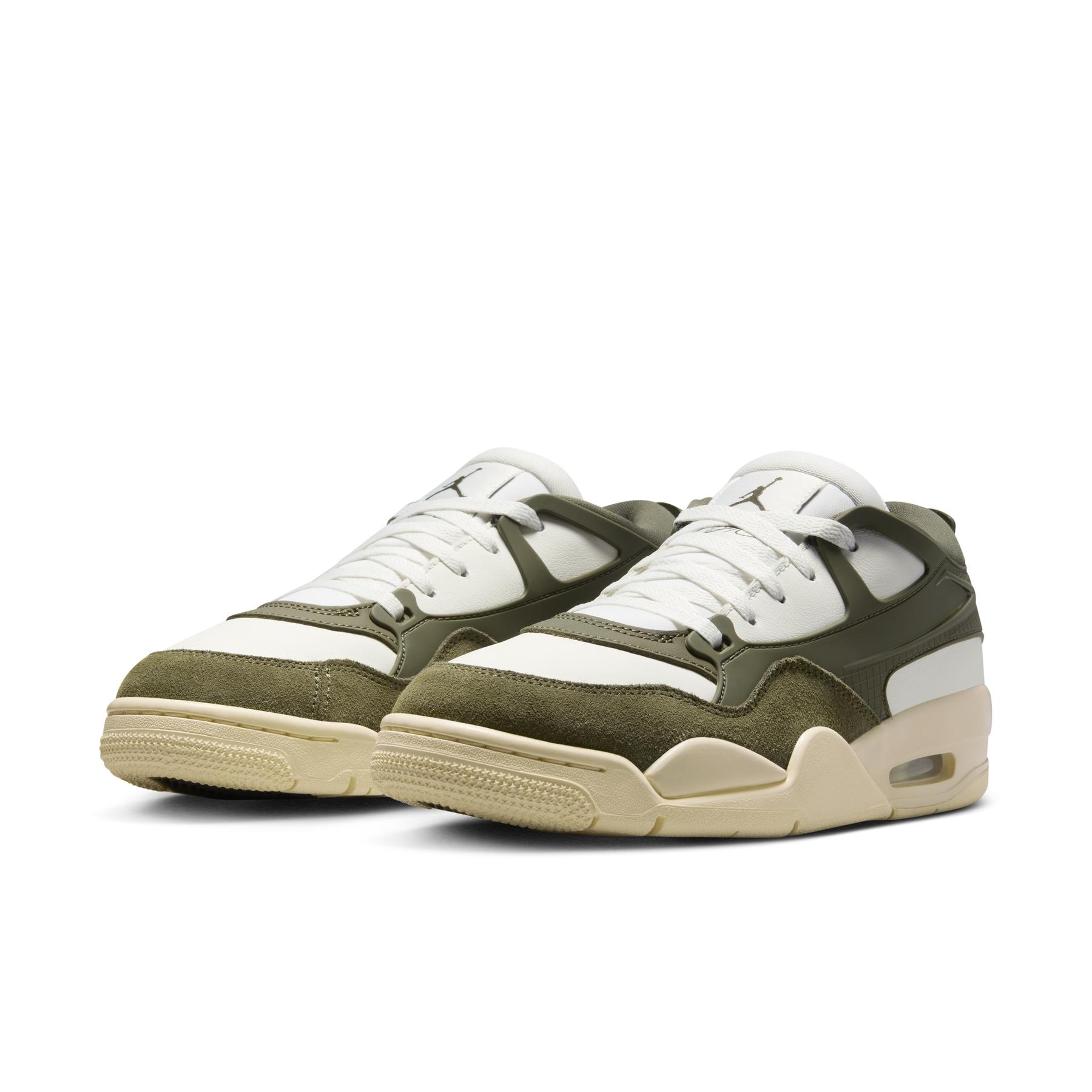 product/n/i/nike_fq7940-121_sail-medium-olive-coconut-milk_8.jpg