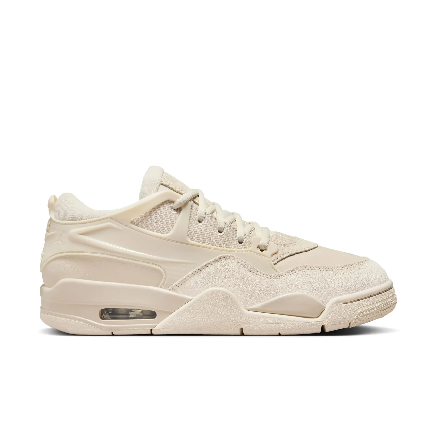 0197601443036 - Sneakers Air Jordan 4RM